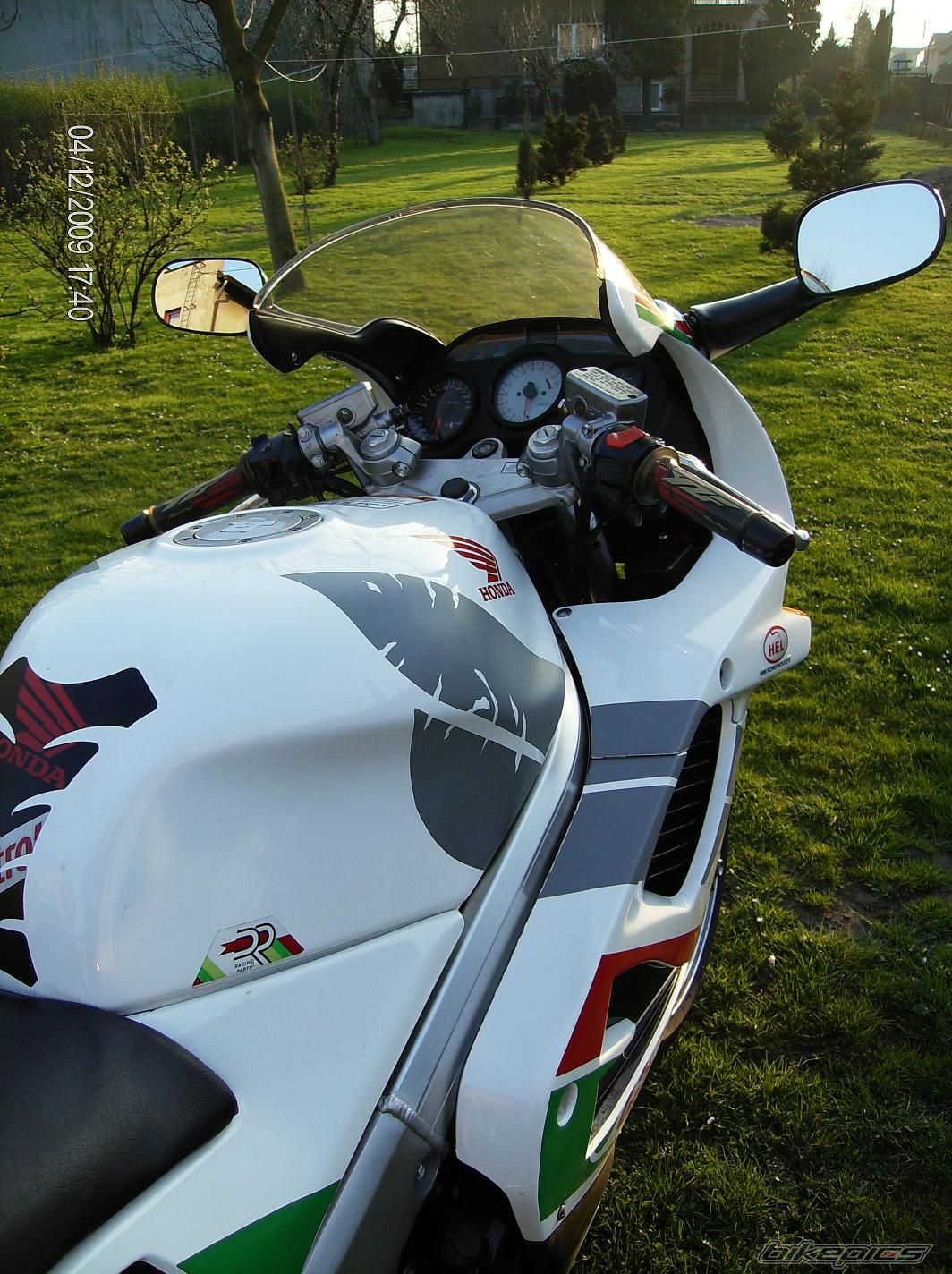 Photo 1632338