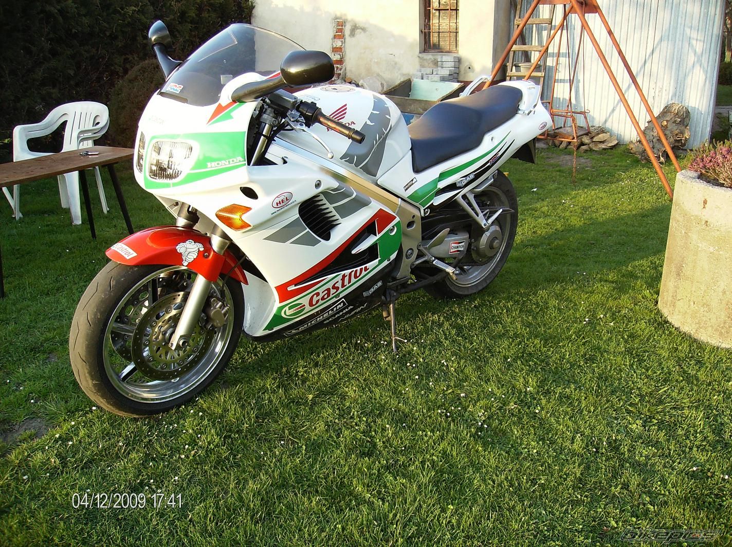Photo 1632339