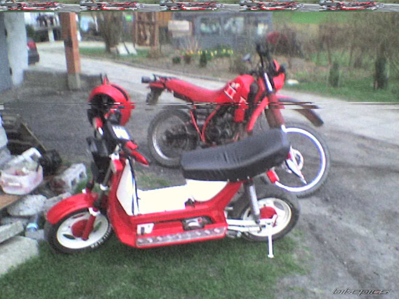 Photo 1632347