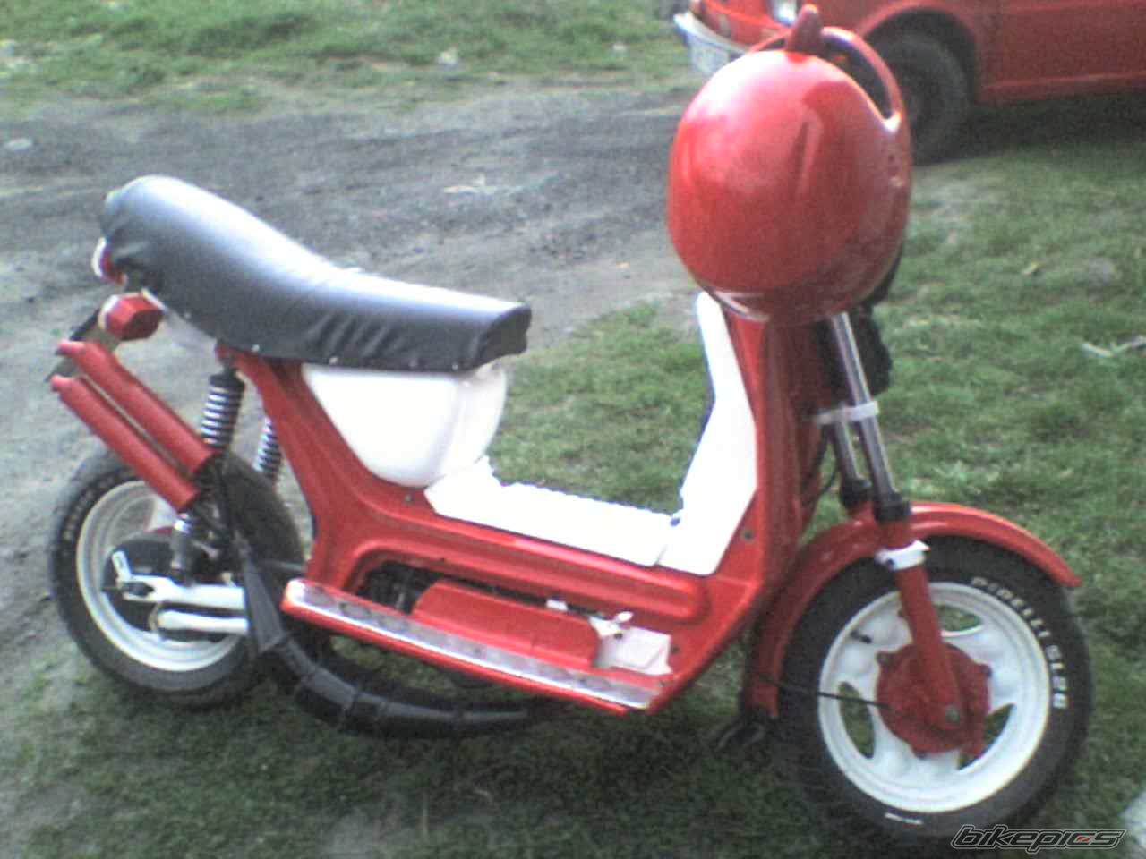 Photo 1632349
