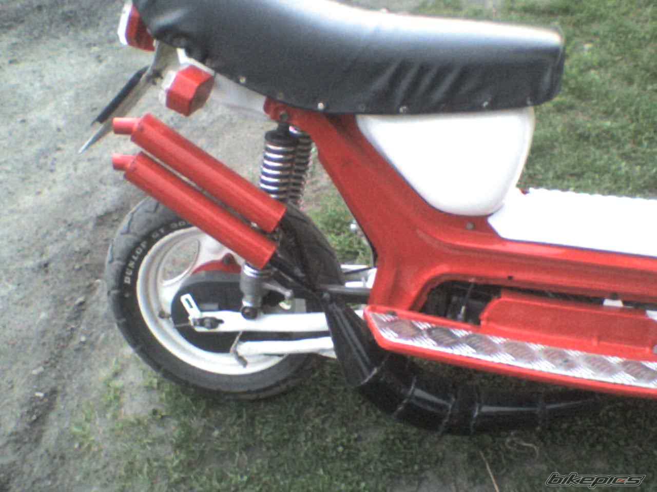 Photo 1632350