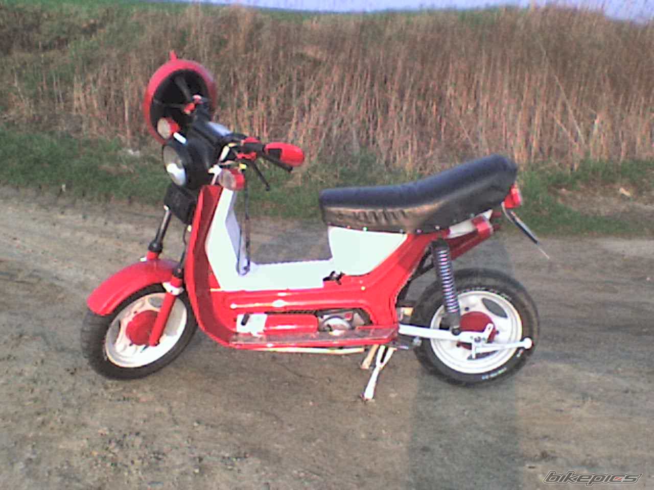 Photo 1632352