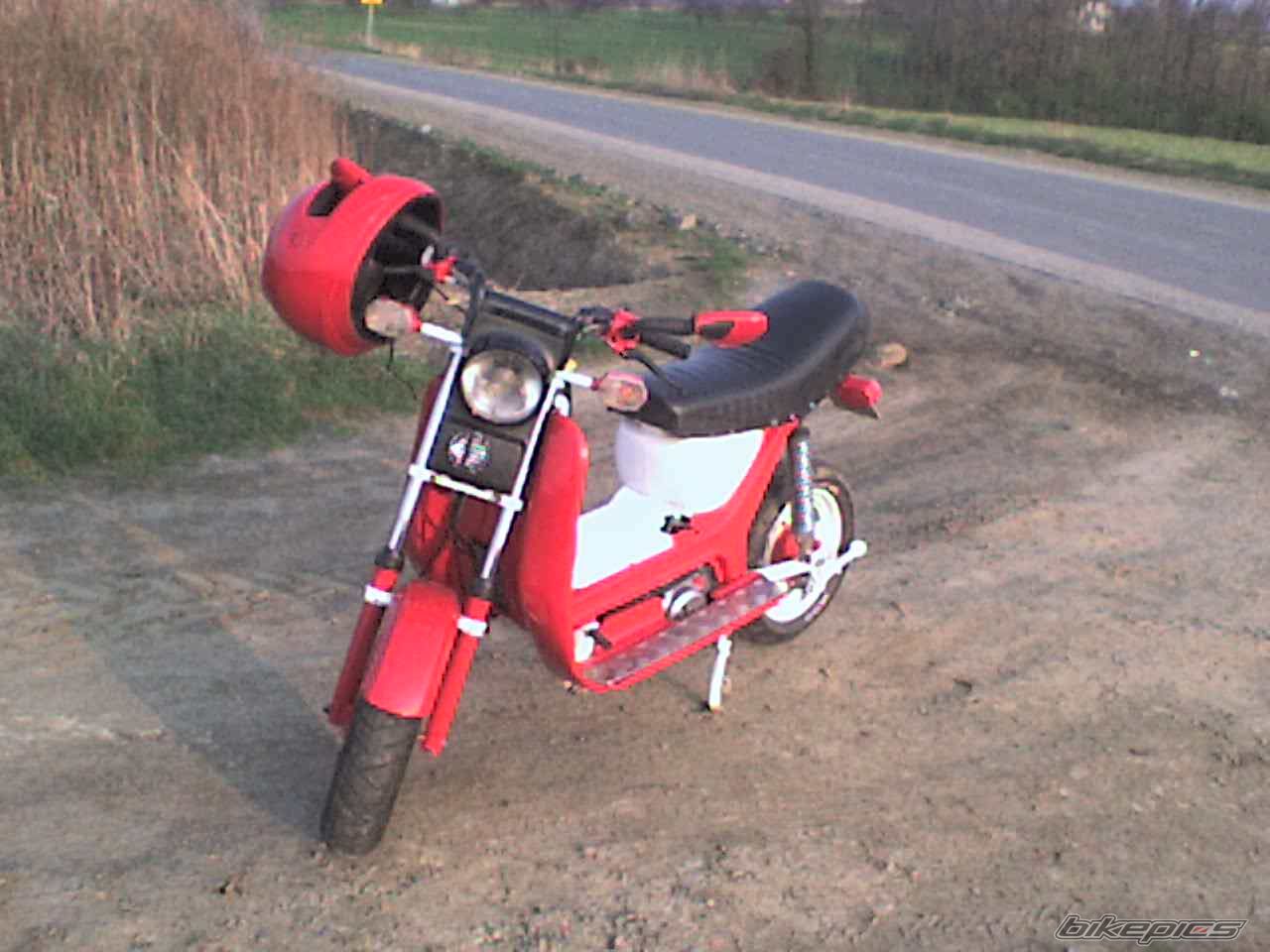 Photo 1632354