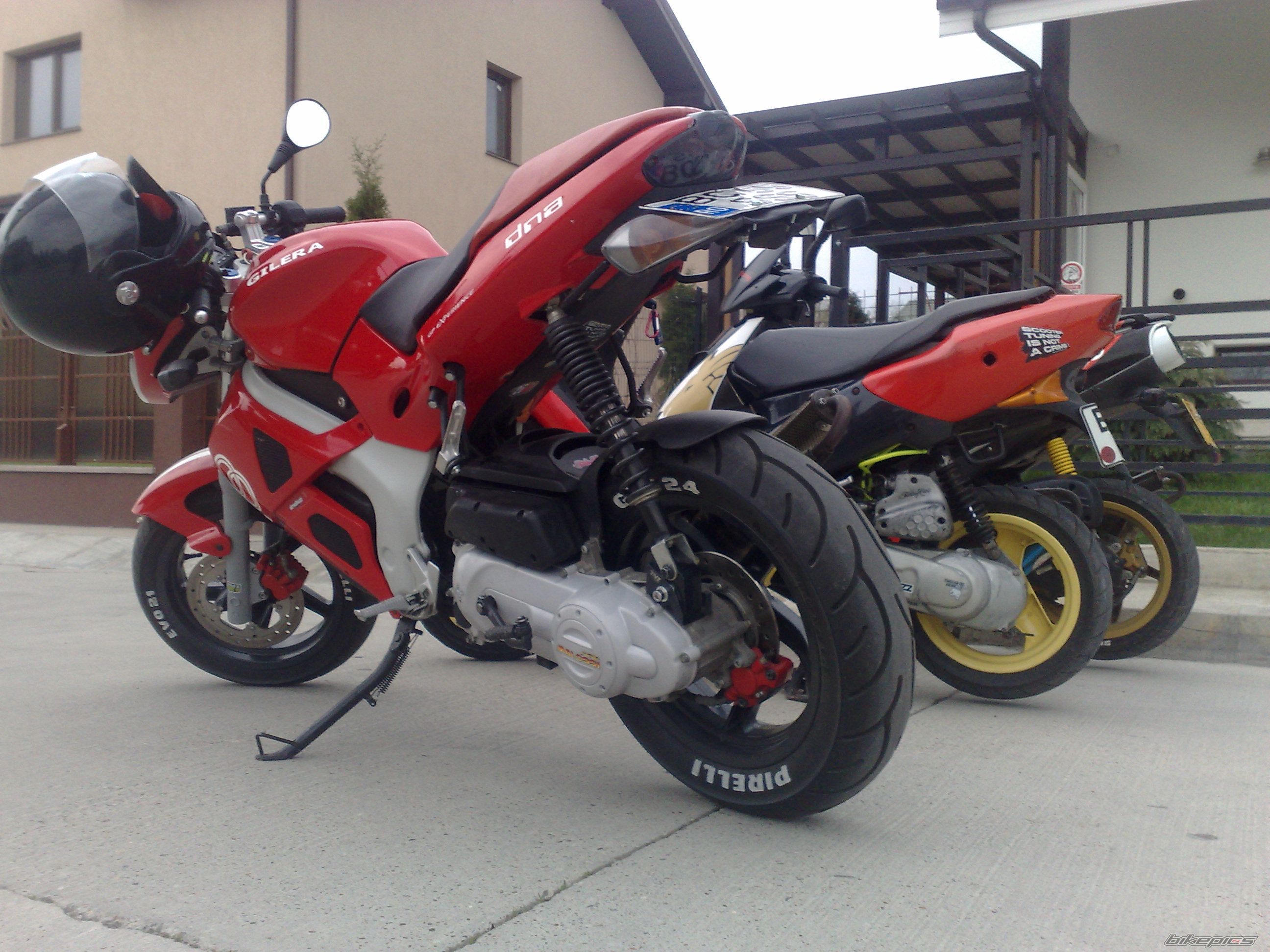 Photo 1632364