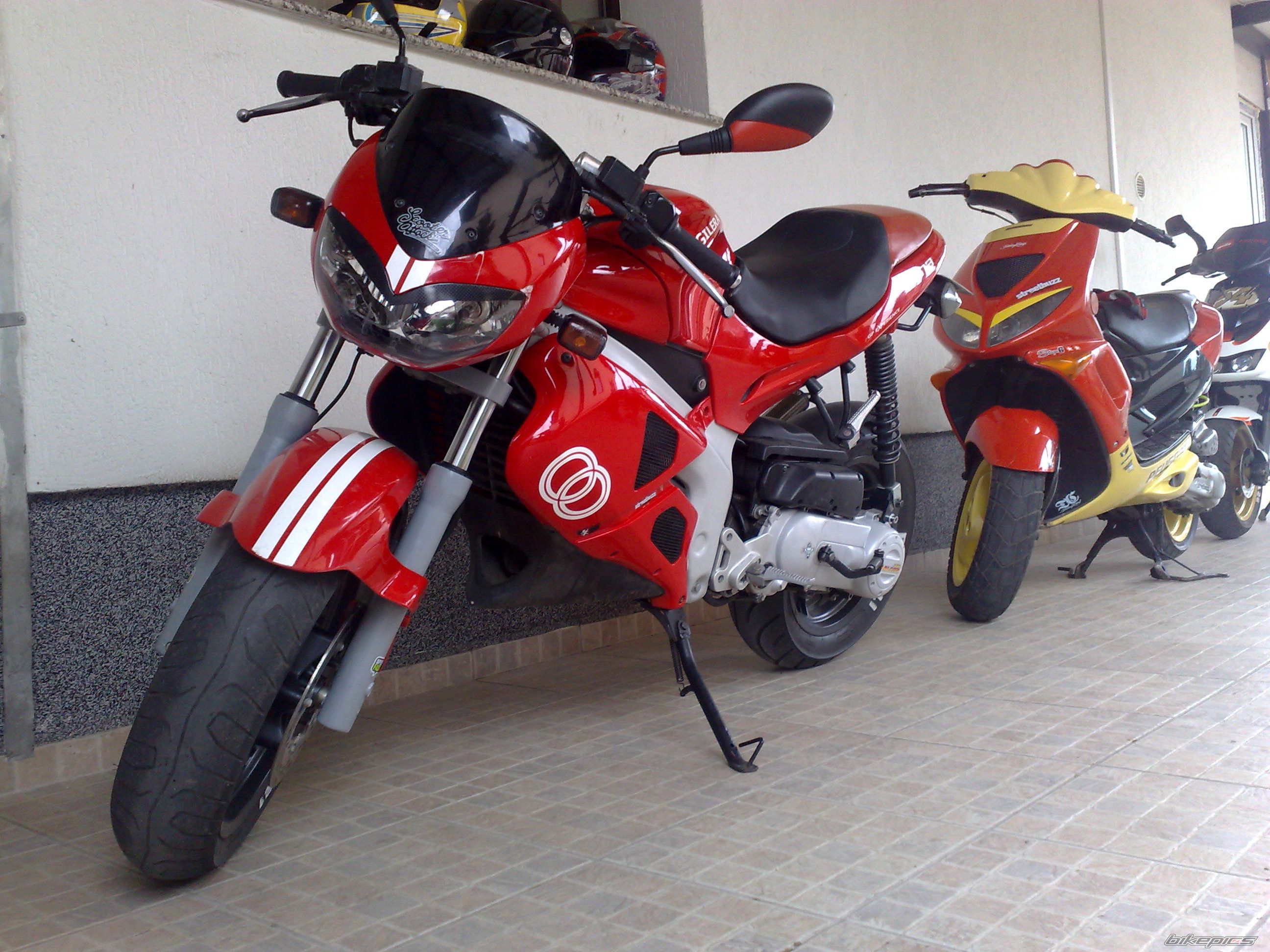 Photo 1632365