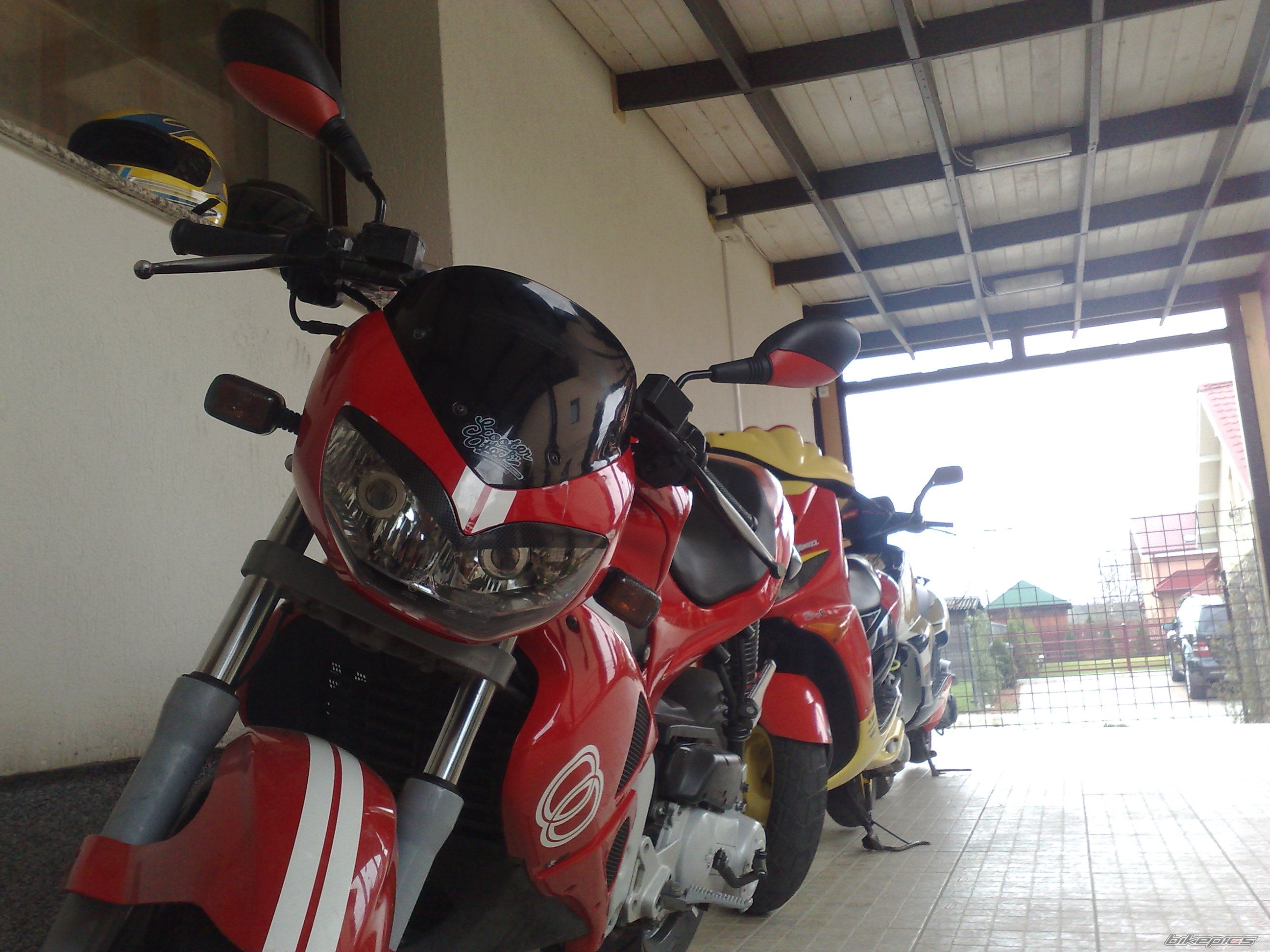 Photo 1632367