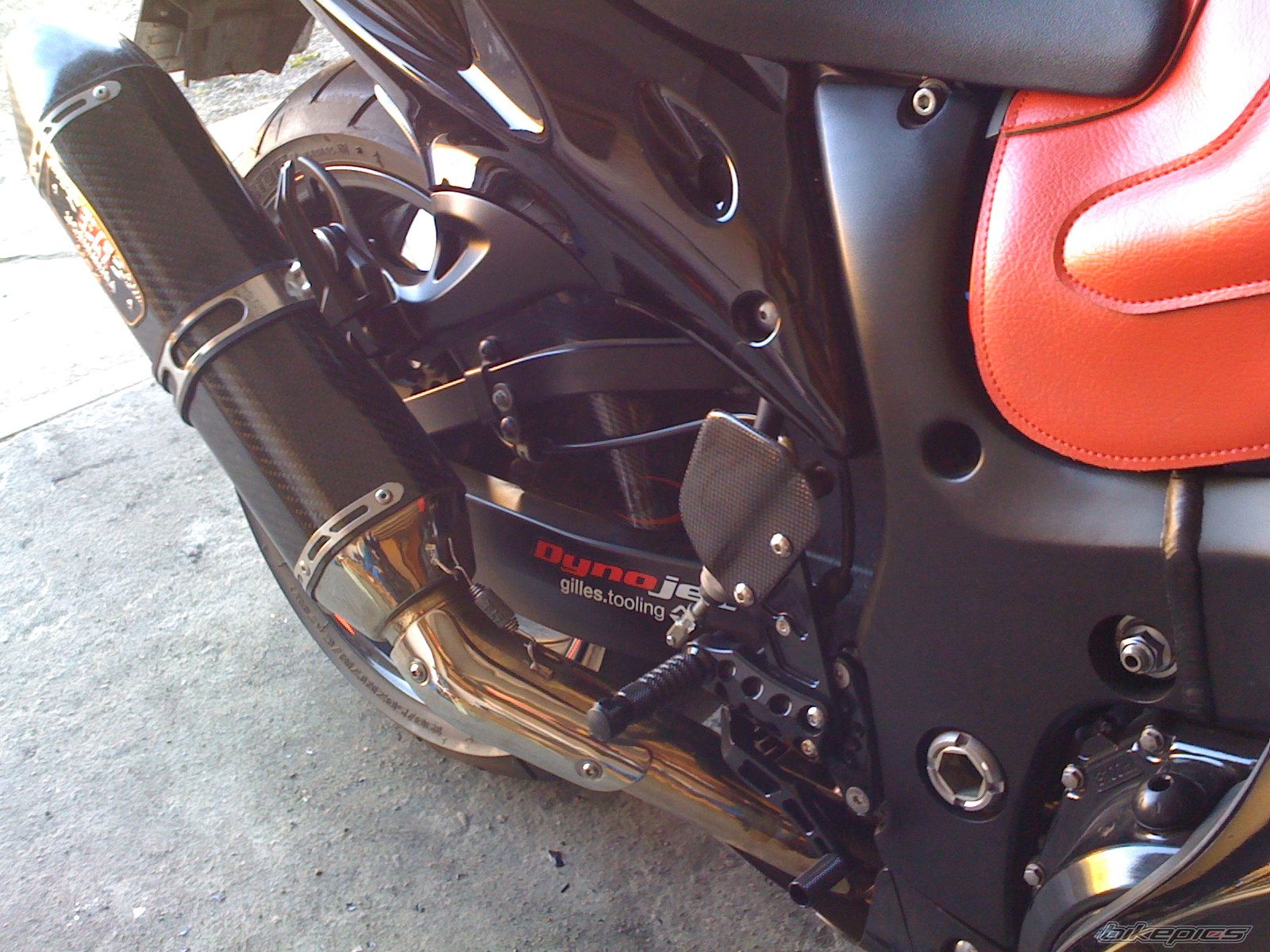 Bike Photo 1632369