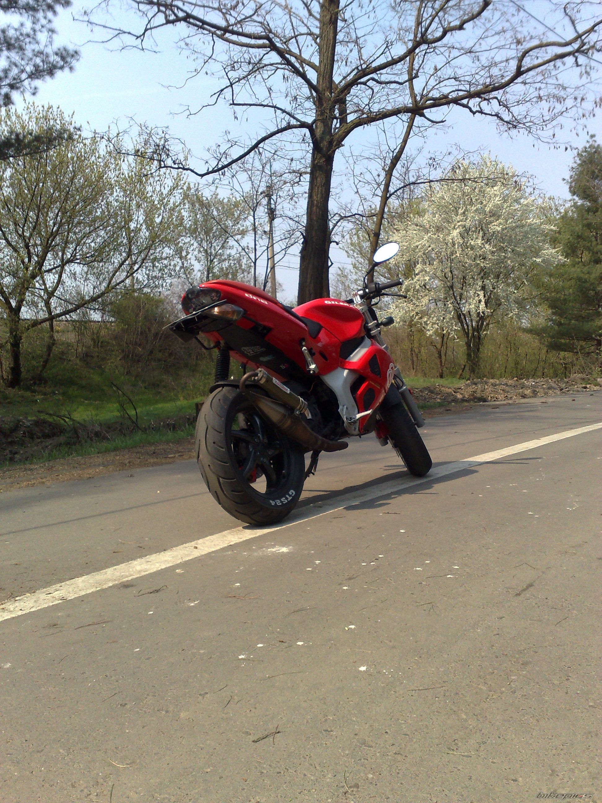 Photo 1632372