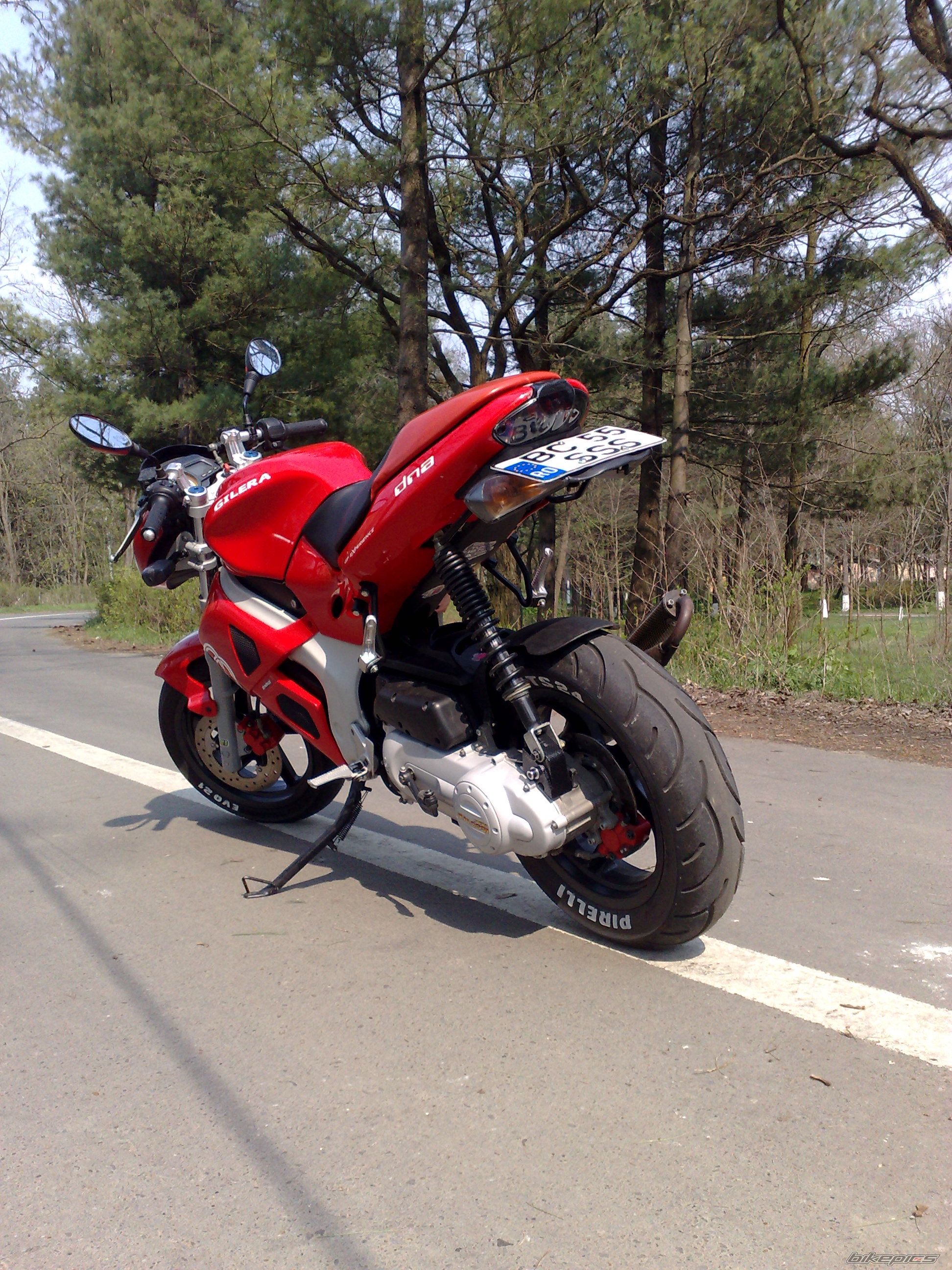 Photo 1632374