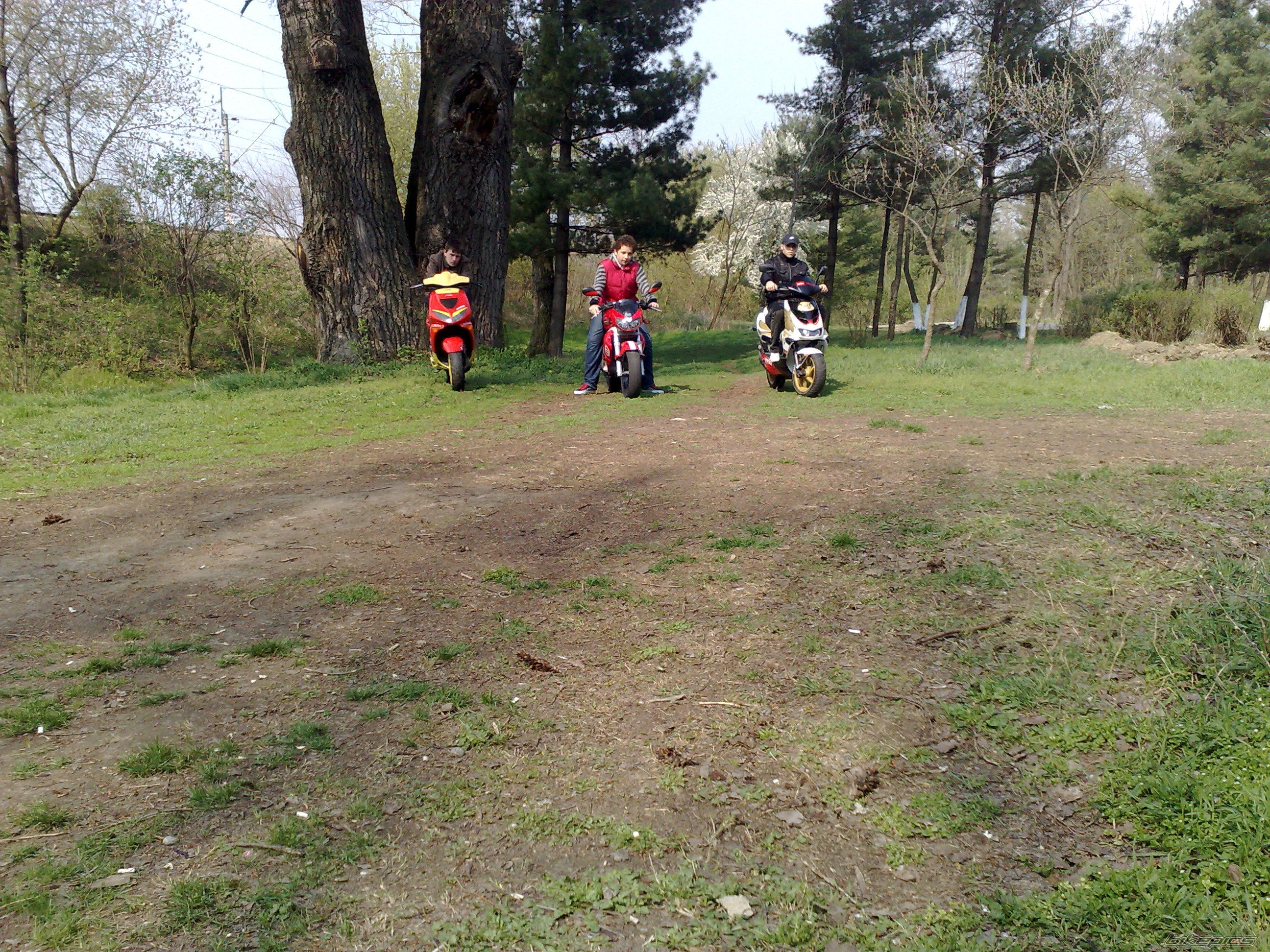 Photo 1632376