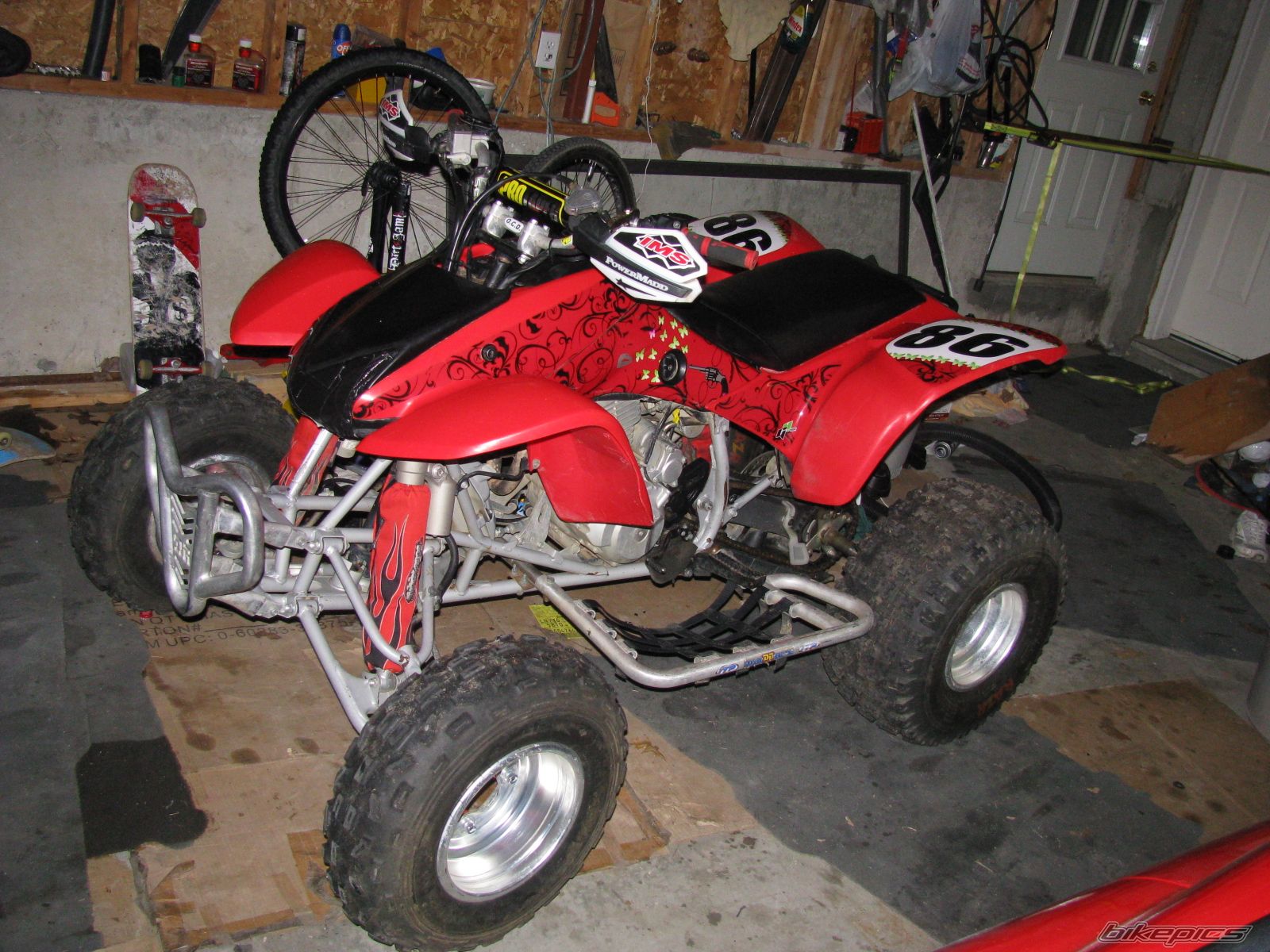 Photo 1632379
