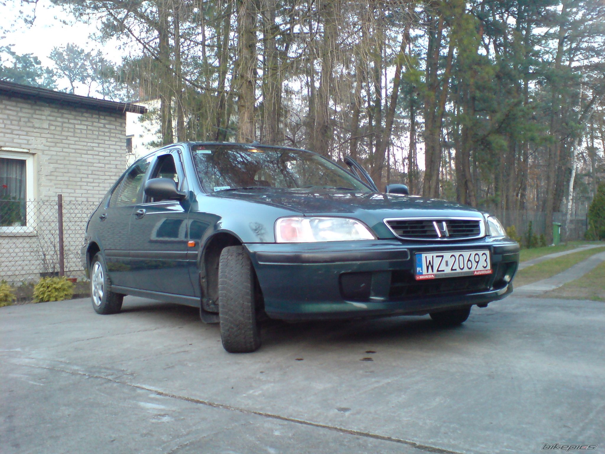 Photo 1632407