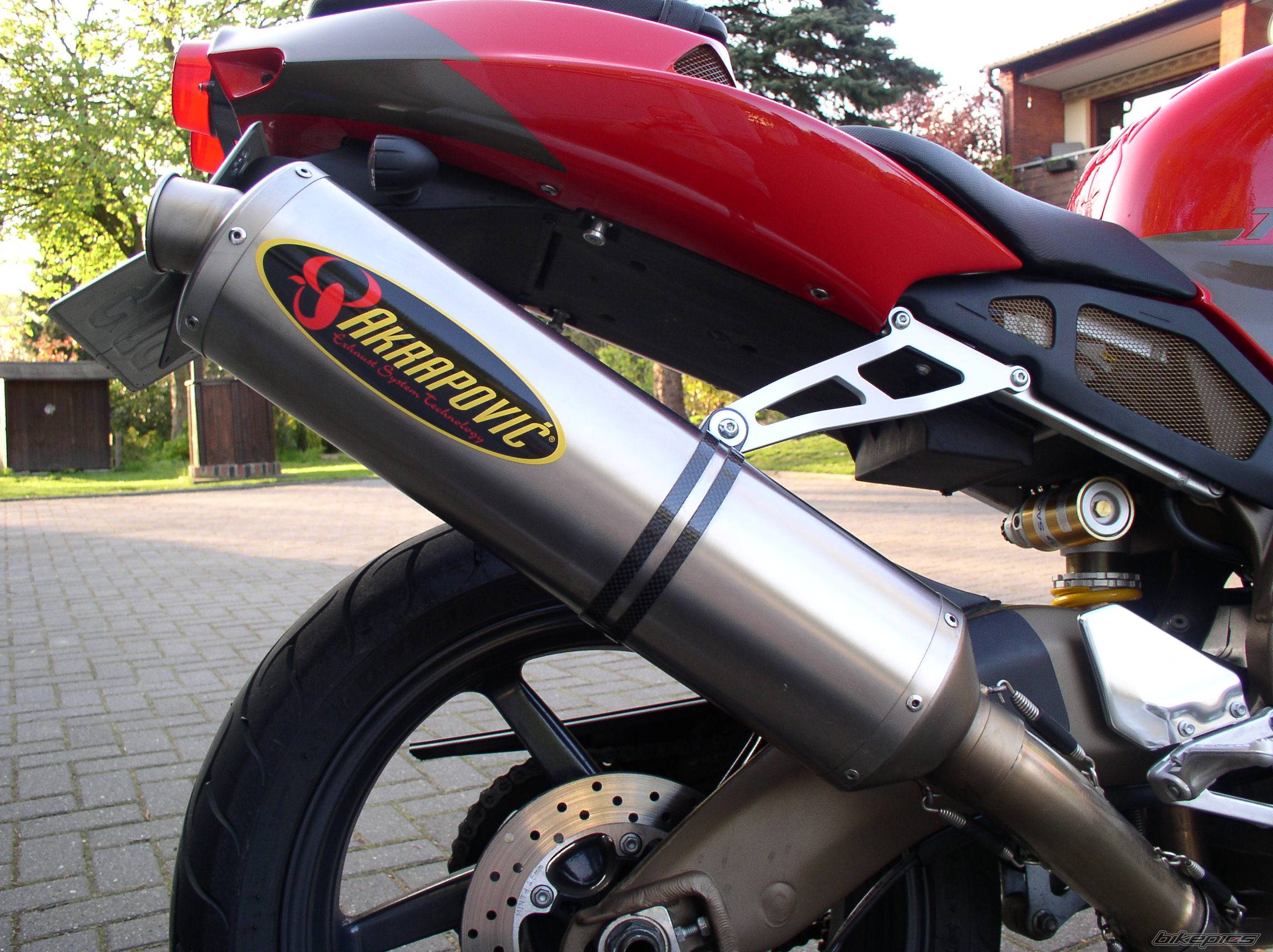 Bike Photo 163242