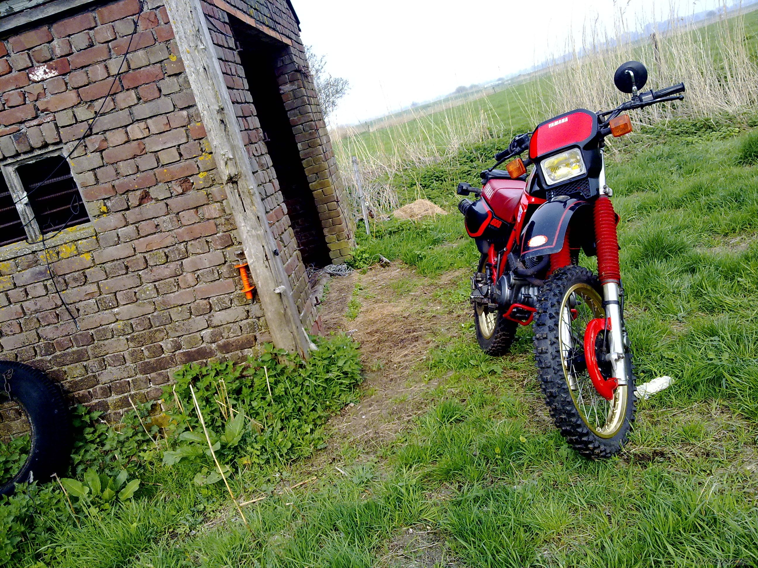 Photo 1632420