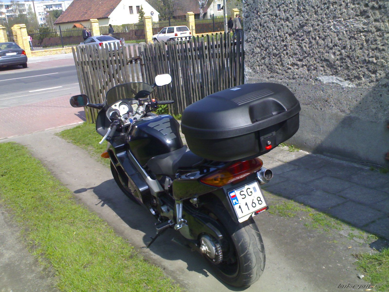 Photo 1632432