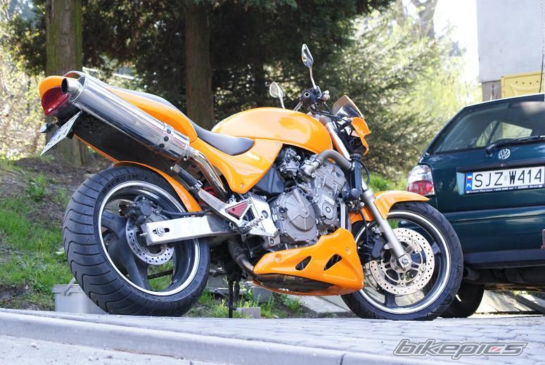 Bike Photo 1632433