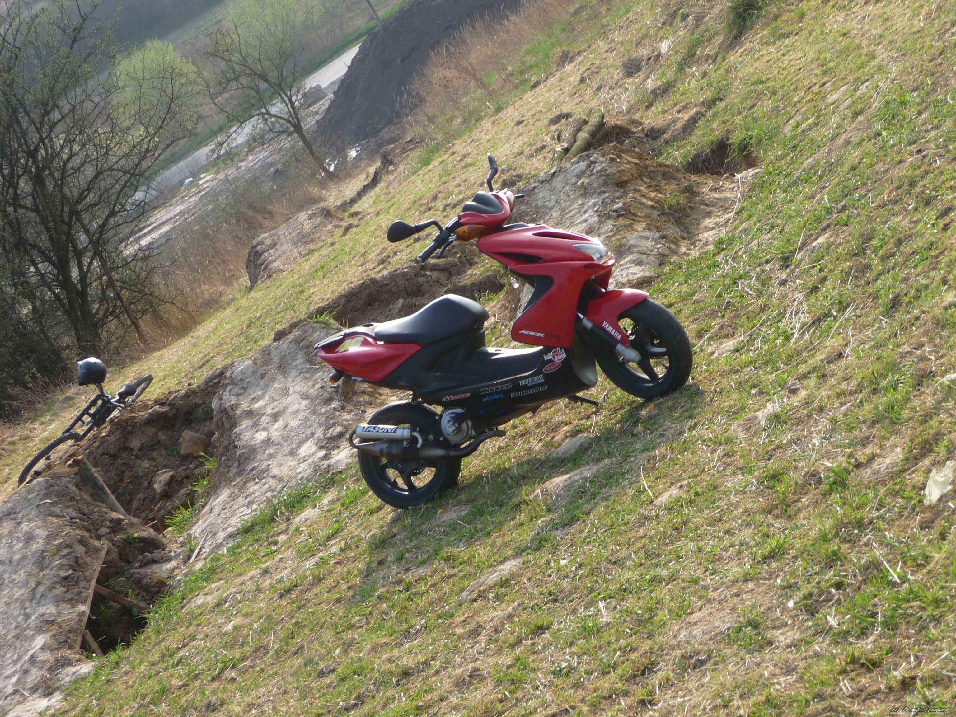 Photo 1632444