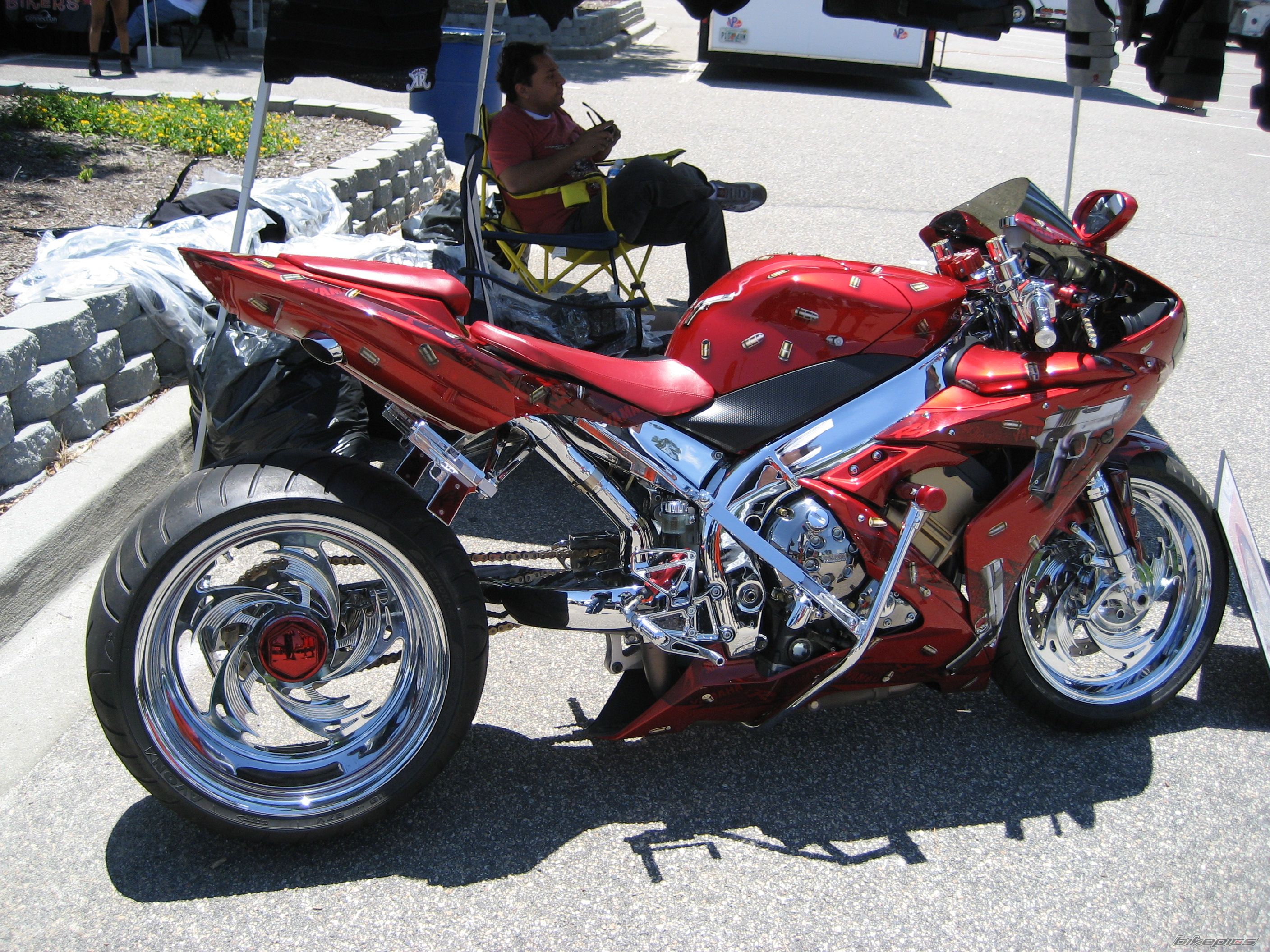 Photo 1632445