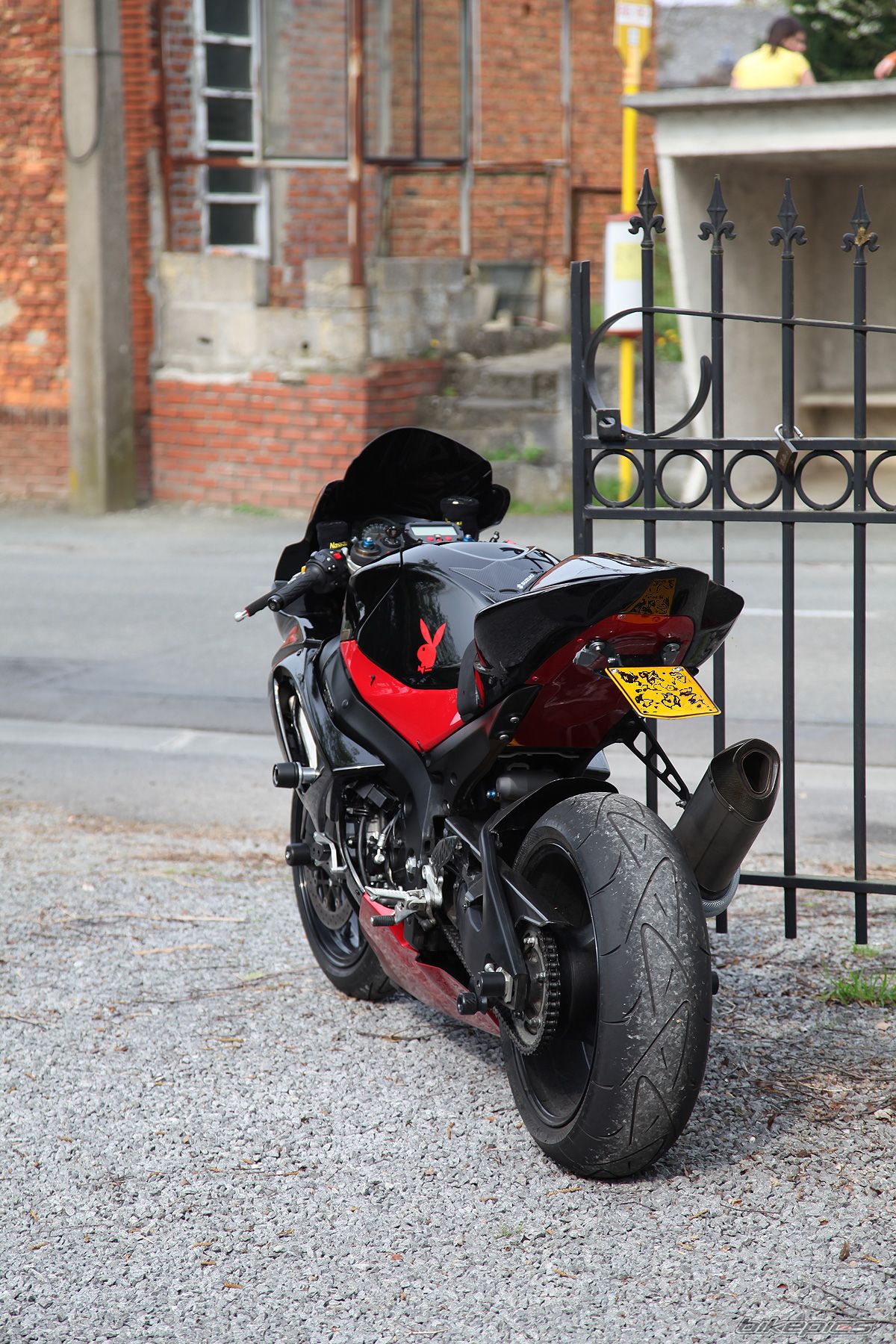 Photo 1632449