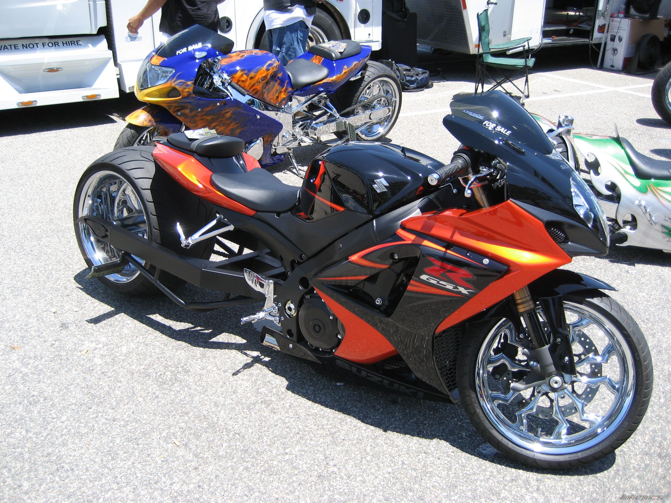 Bike Photo 1632452