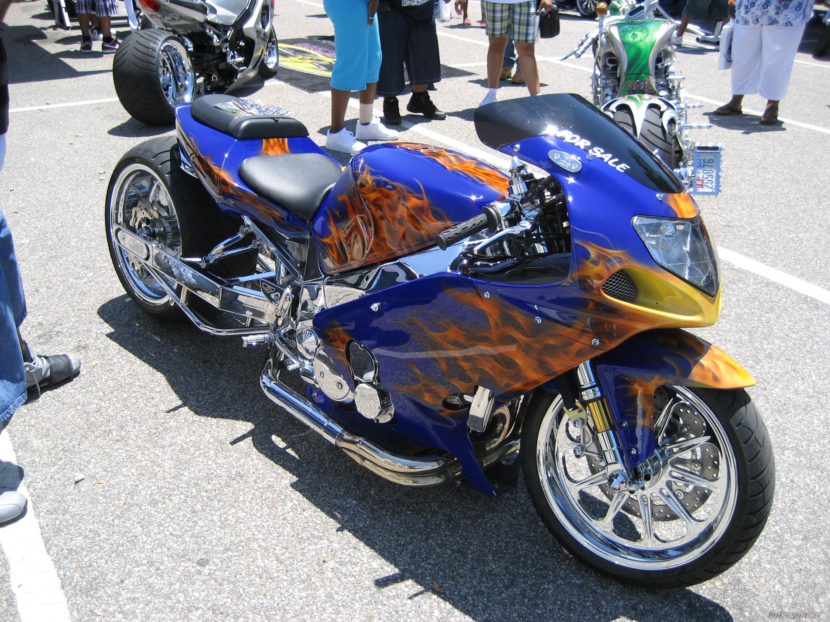Photo 1632454