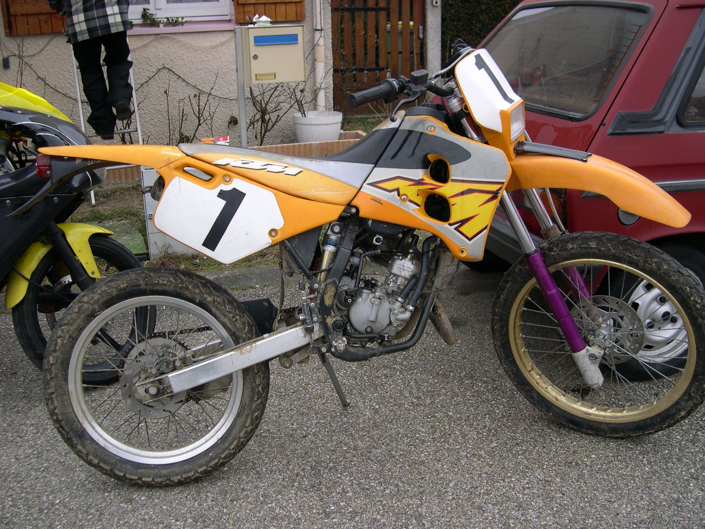Photo 1632455