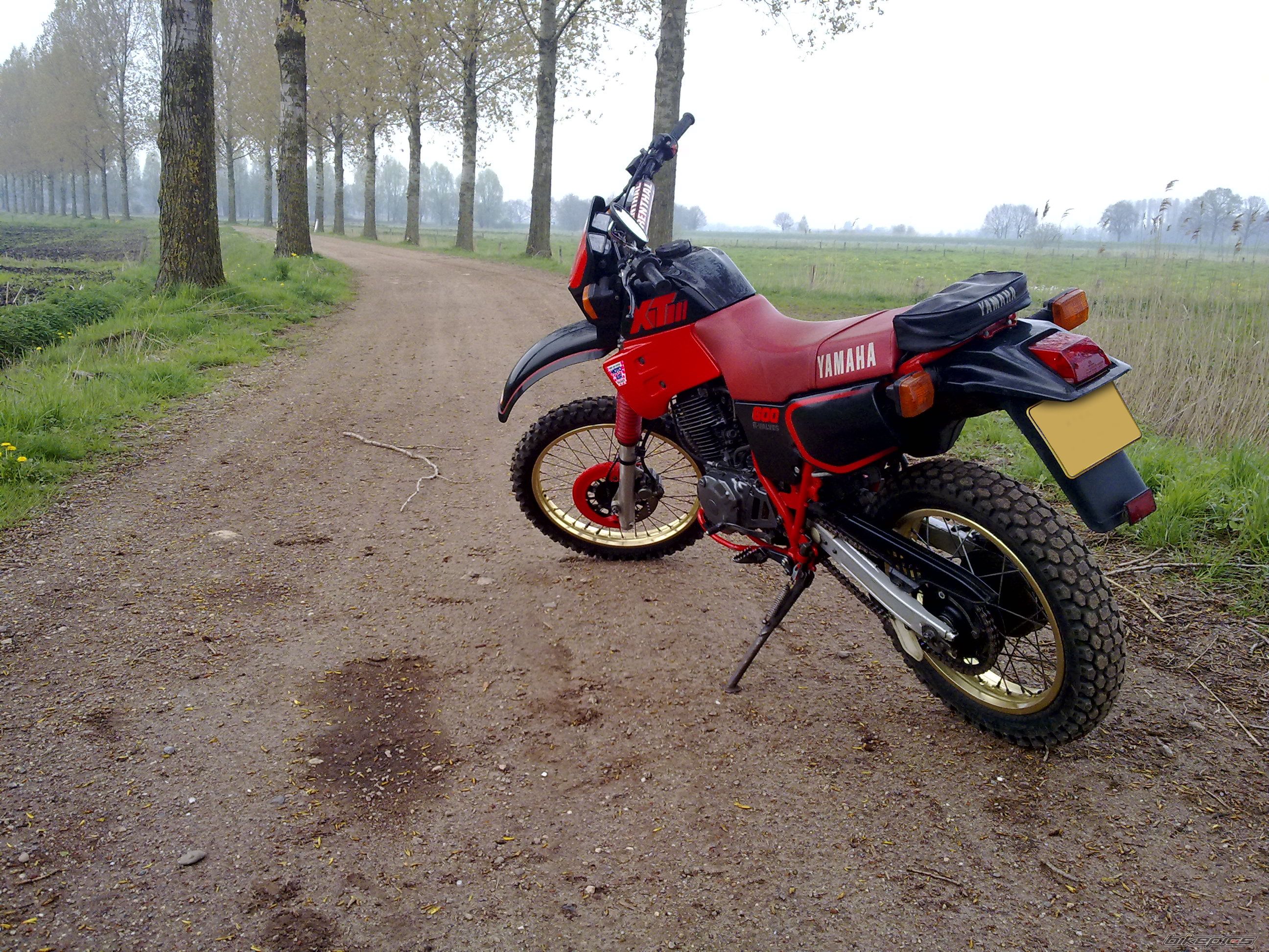 Photo 1632457