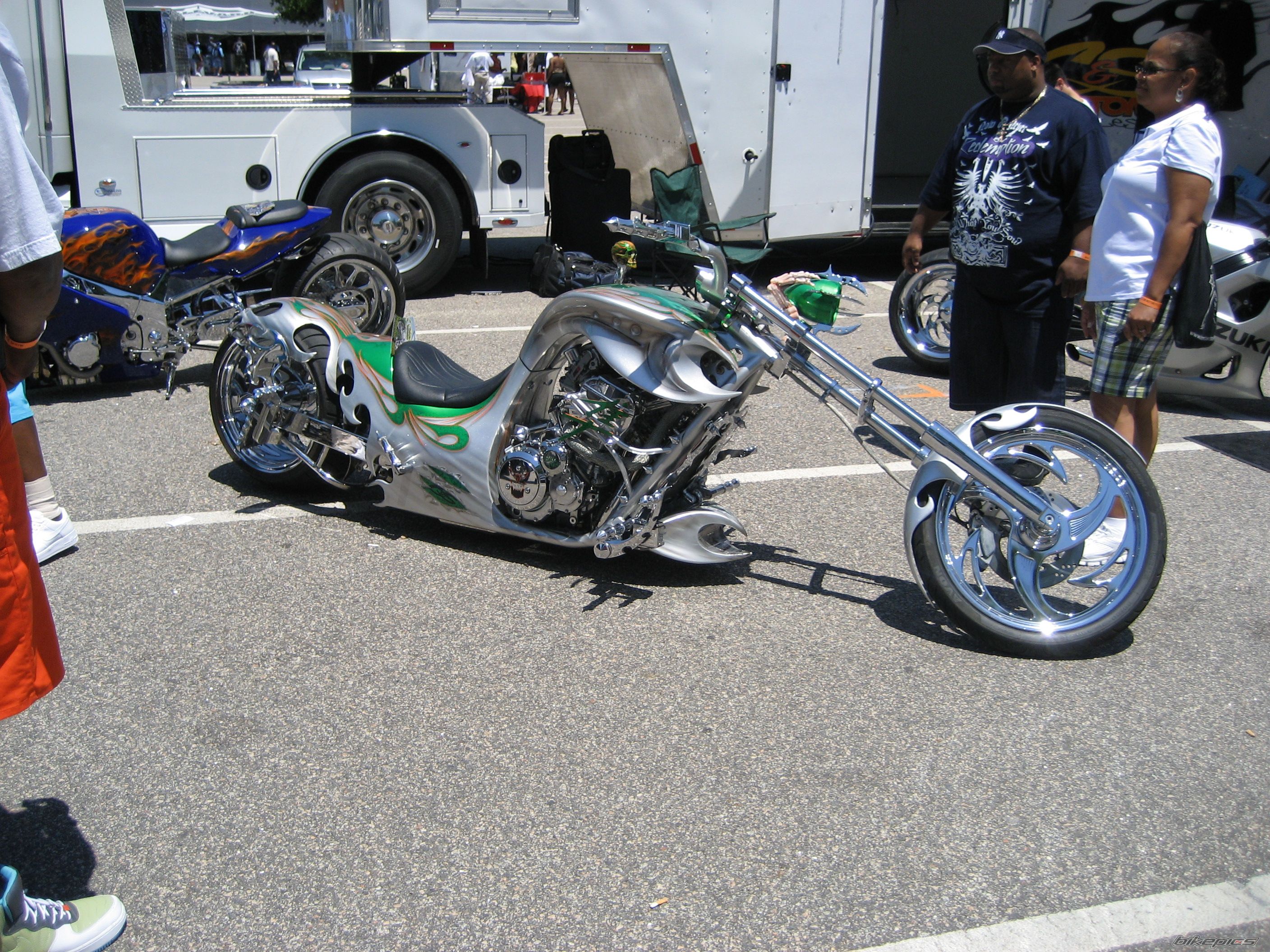 Bike Photo 1632458