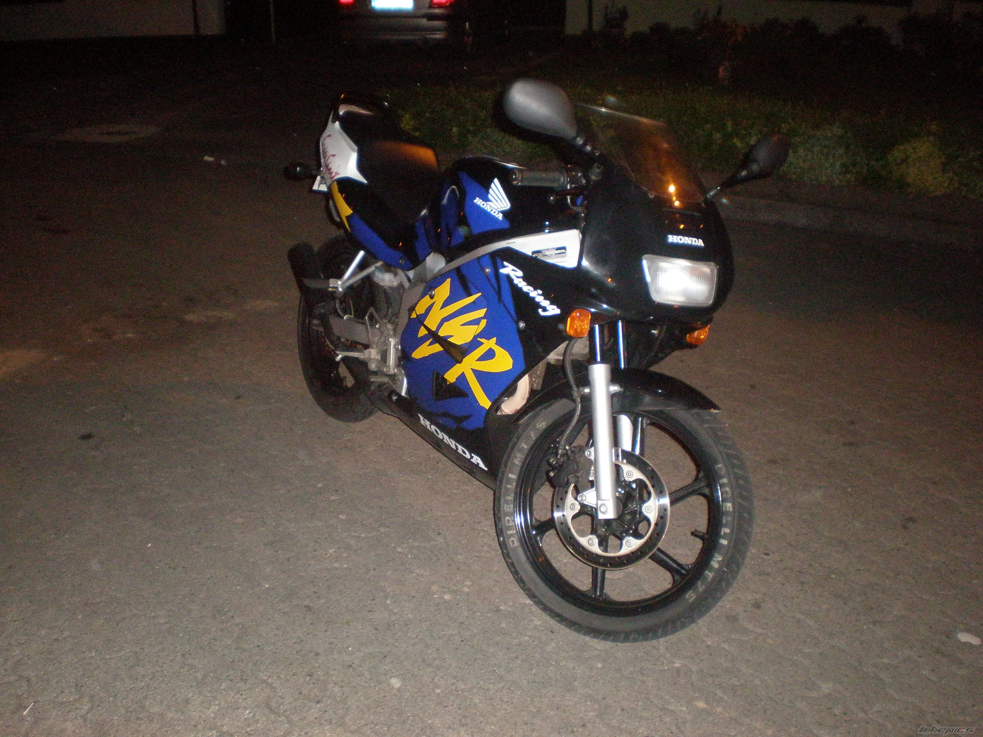 Bike Photo 1632460