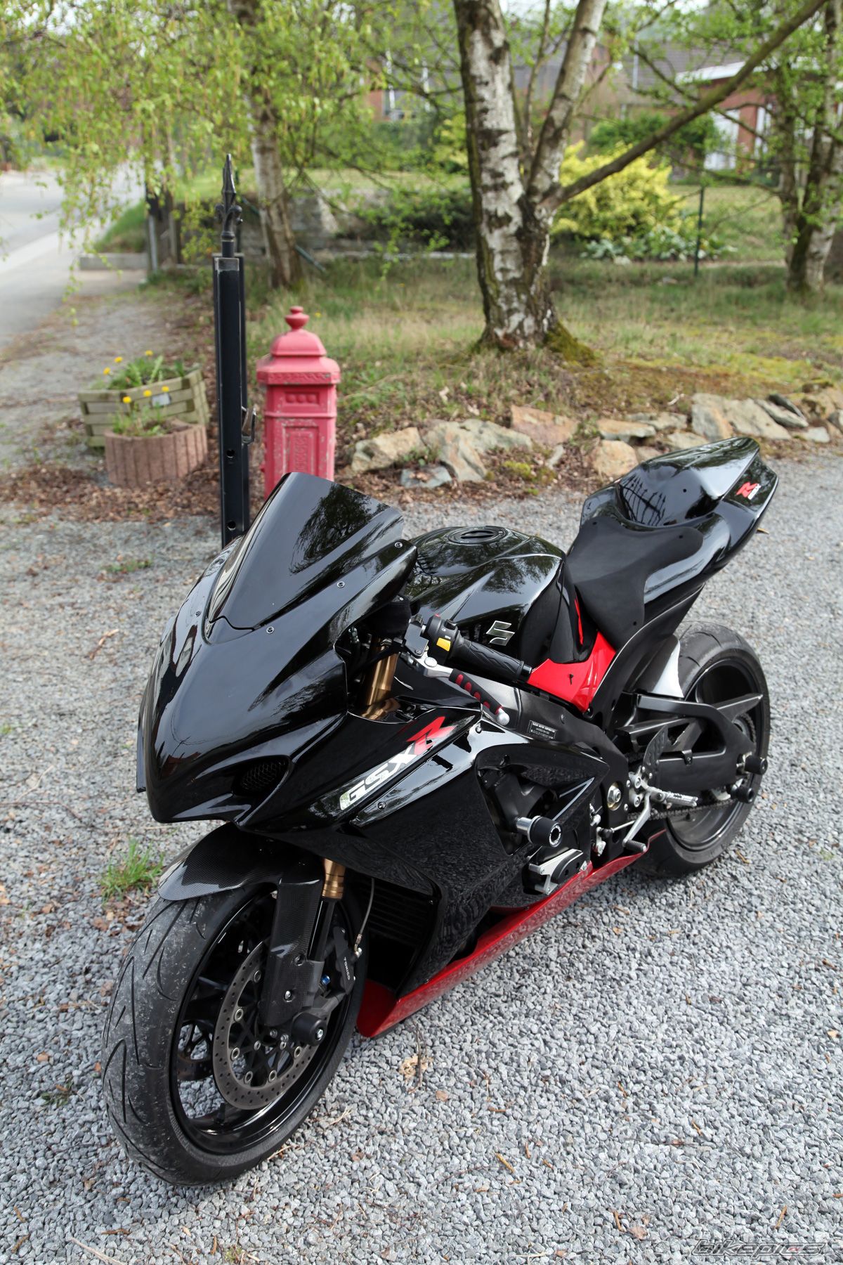 Photo 1632462
