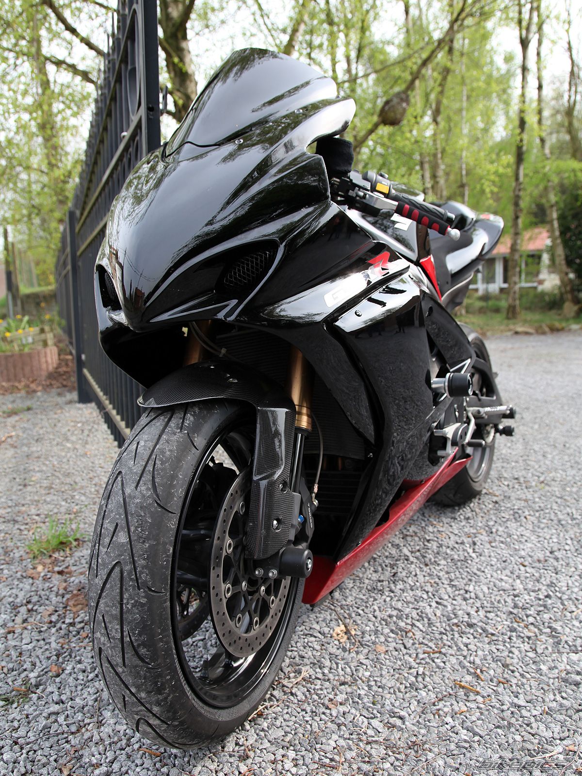 Photo 1632463