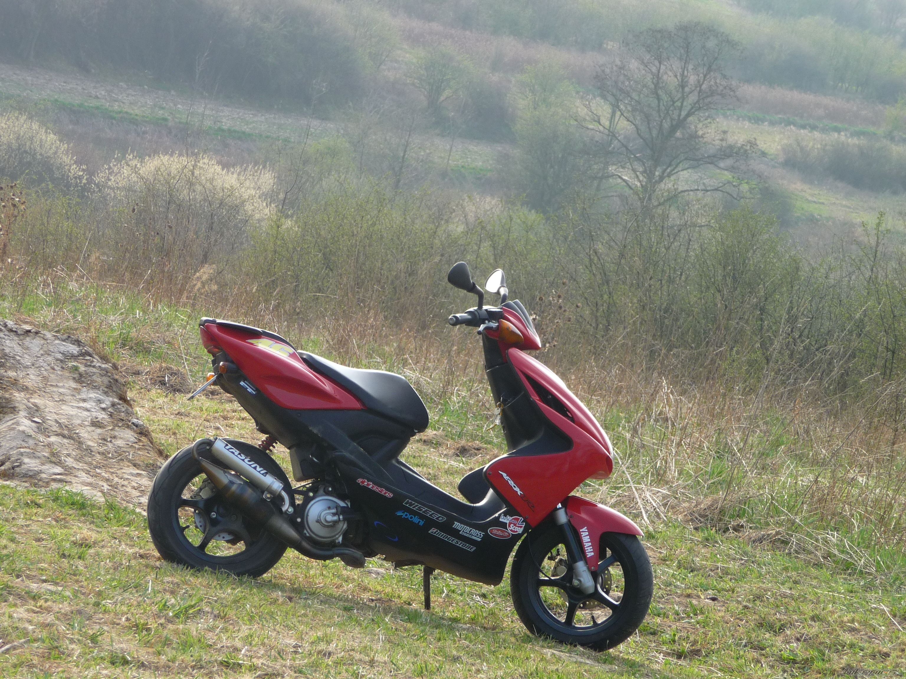 Photo 1632465