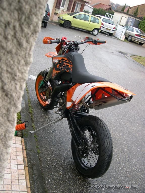 Photo 1632467