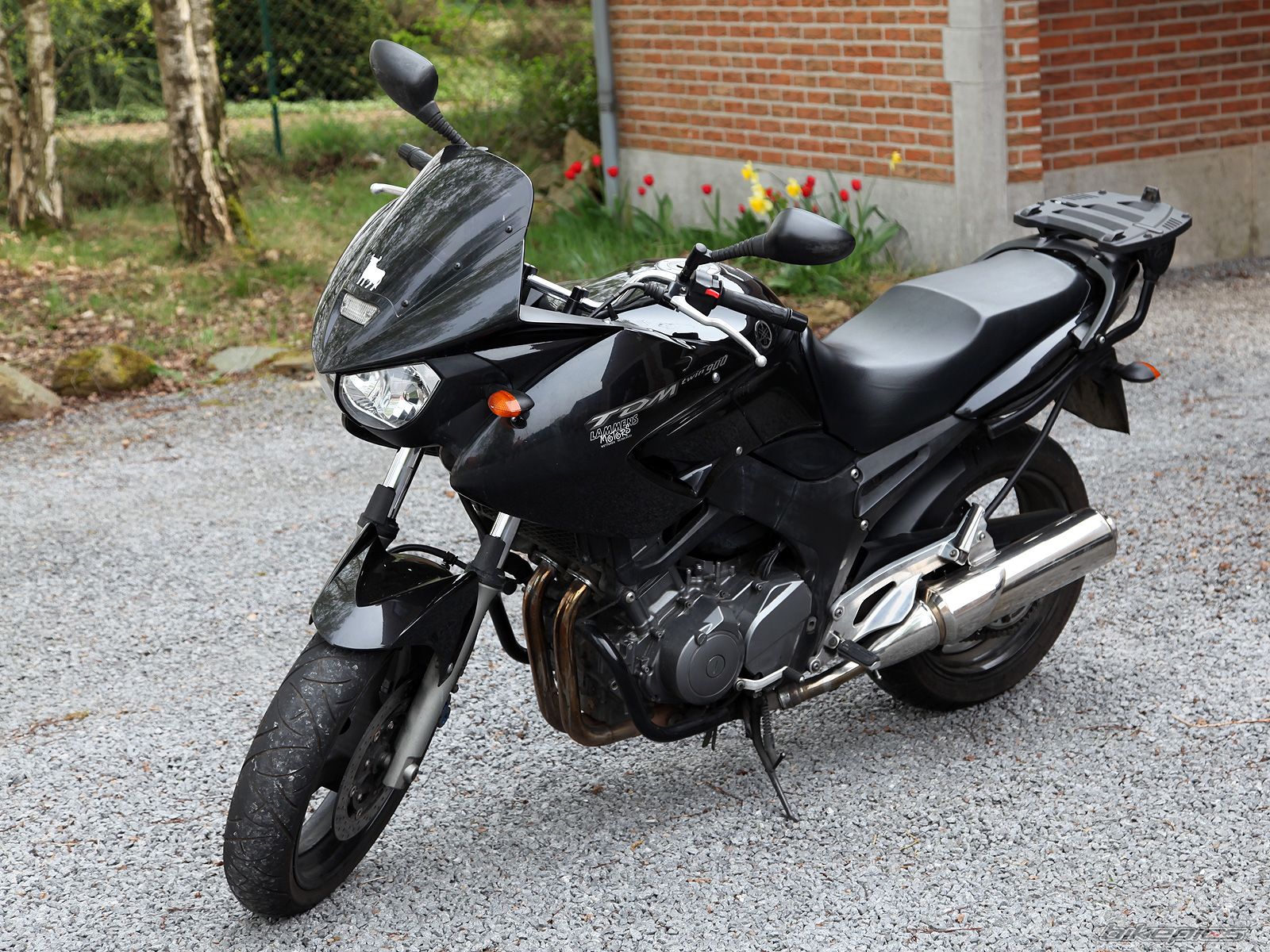 Photo 1632472