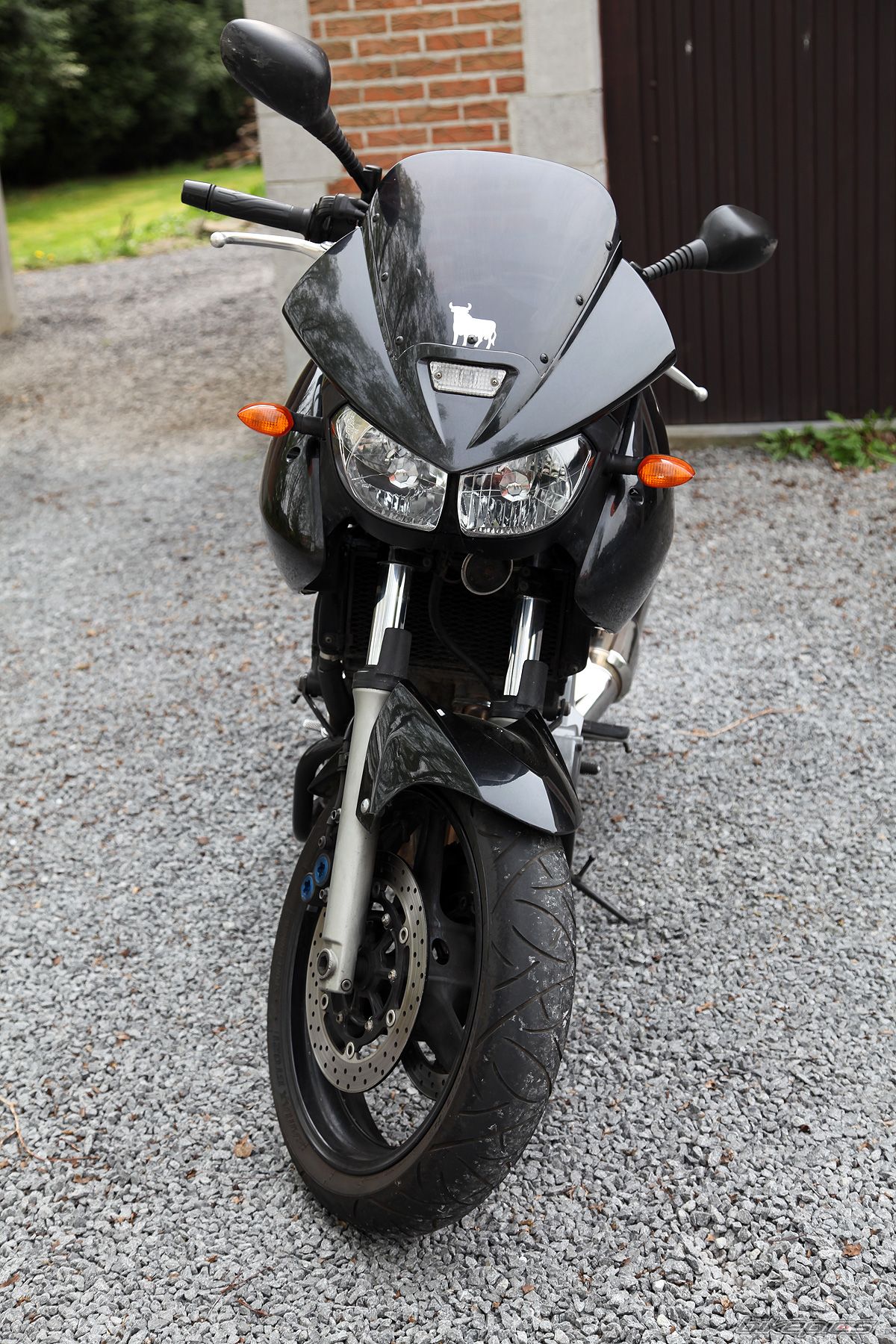Photo 1632474