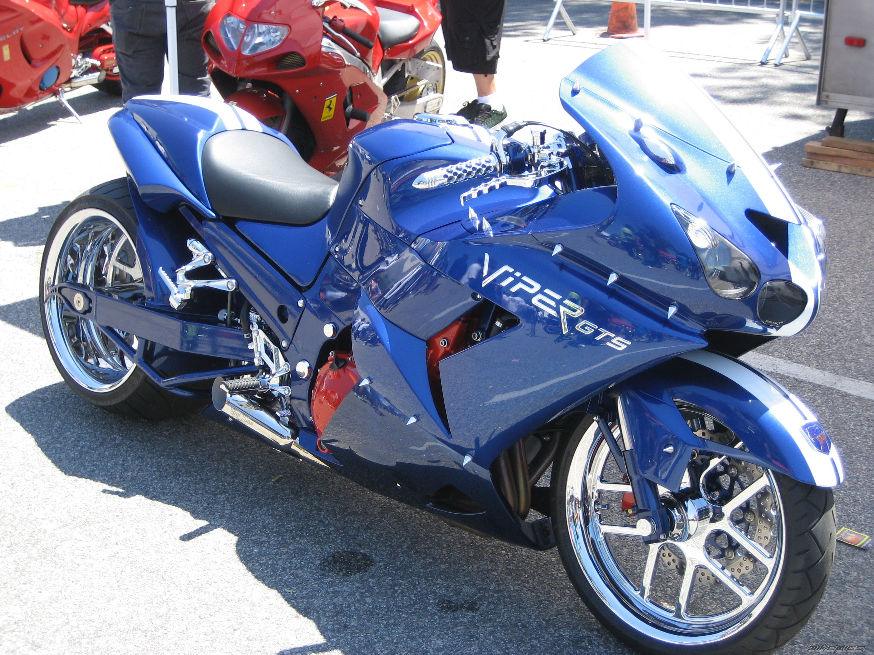 Photo 1632475