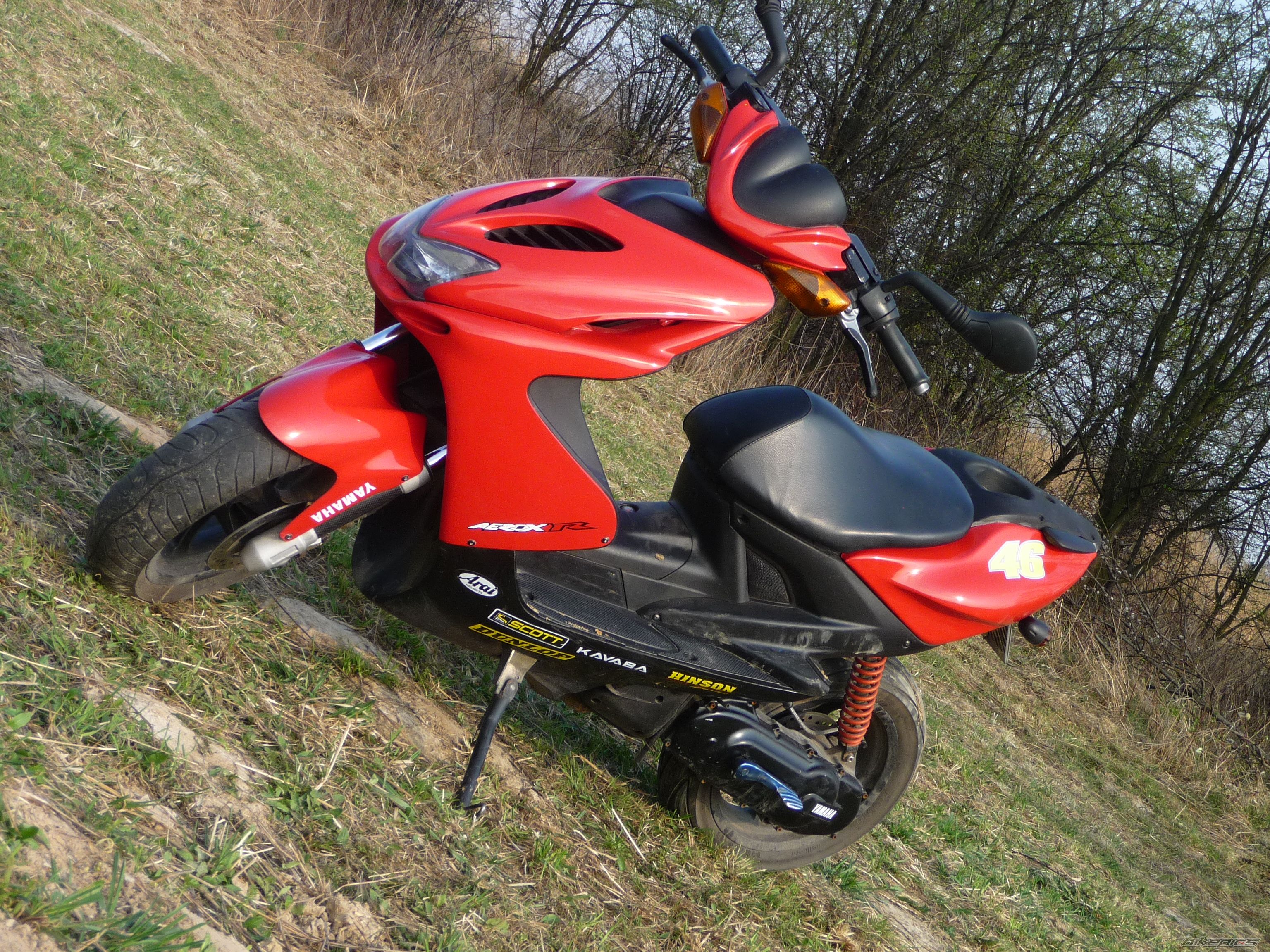 Photo 1632476
