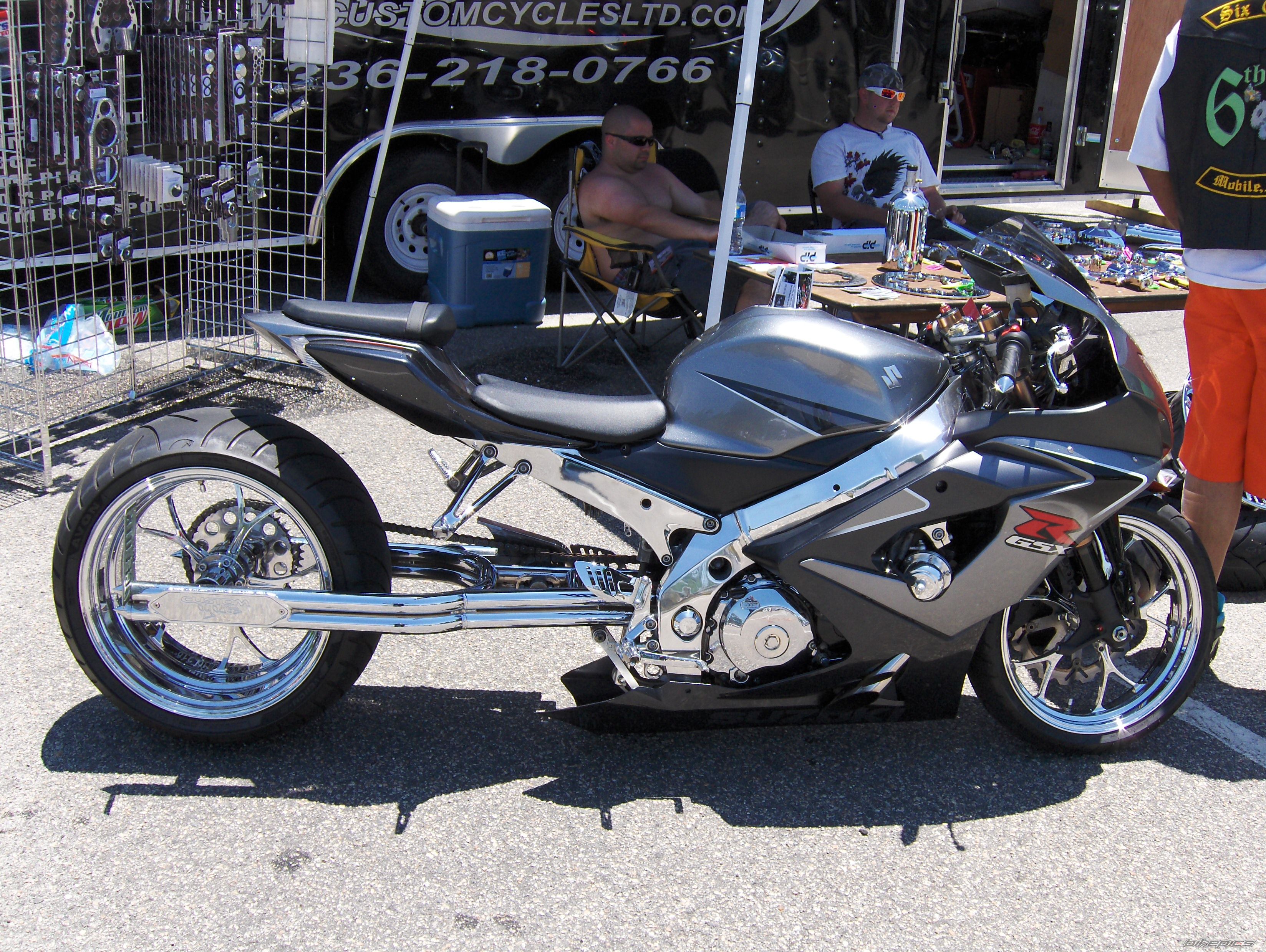 Photo 1632477