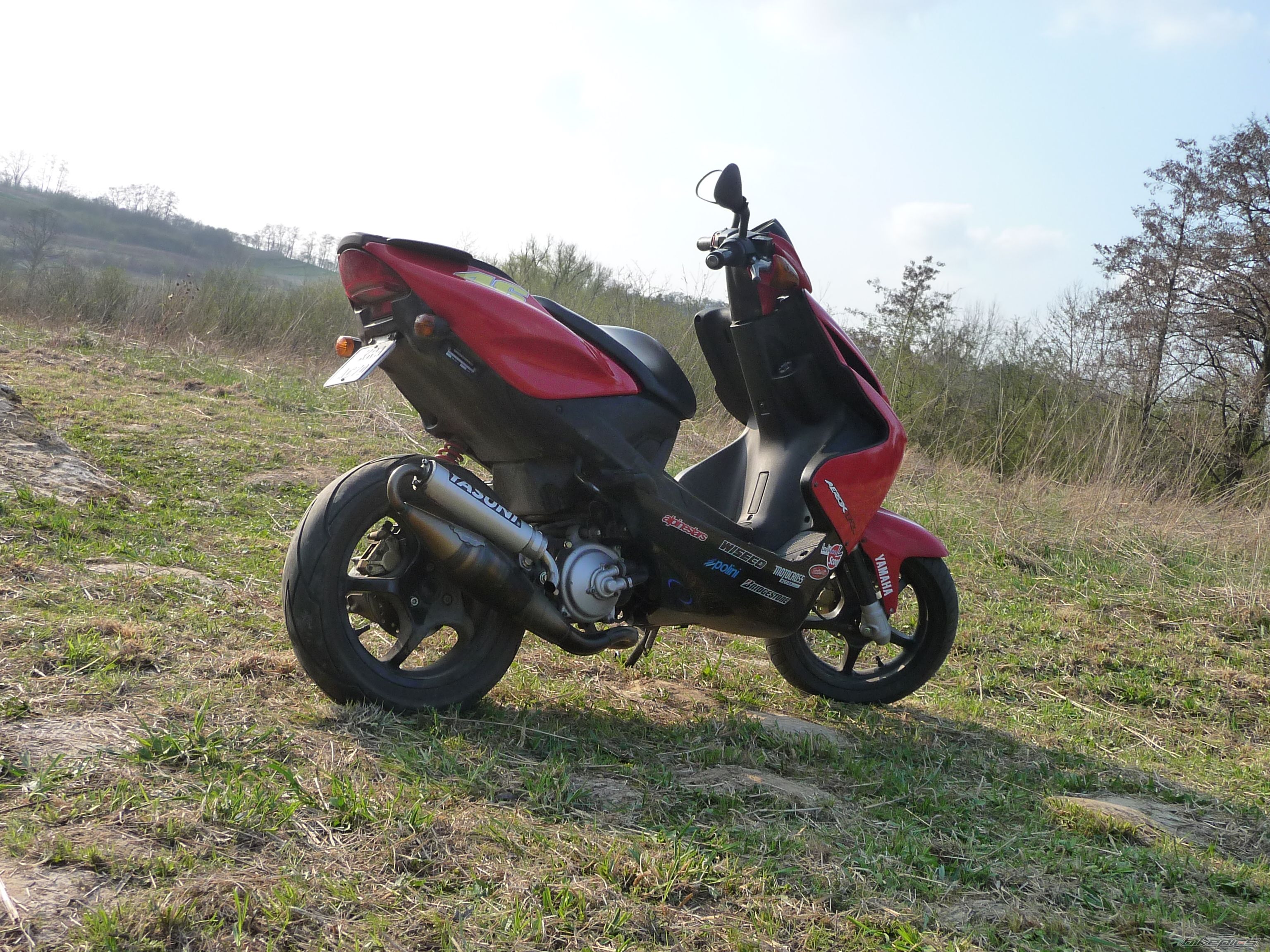 Photo 1632478