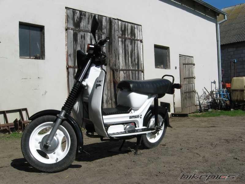 Bike Photo 1632479