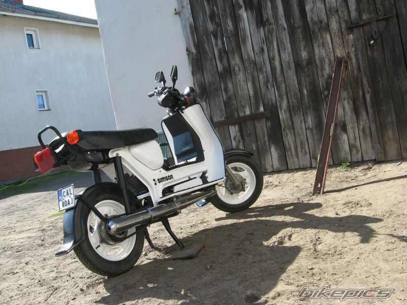 Bike Photo 1632482