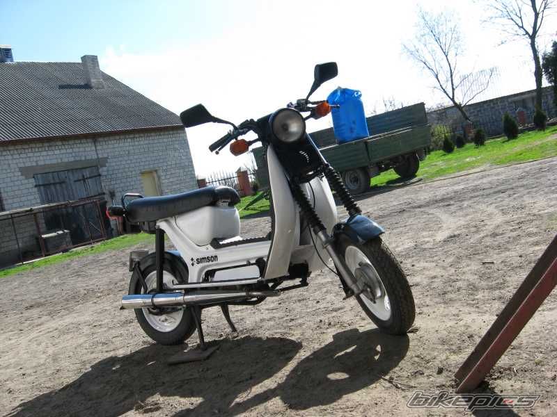 Bike Photo 1632483