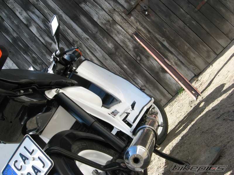 Bike Photo 1632484