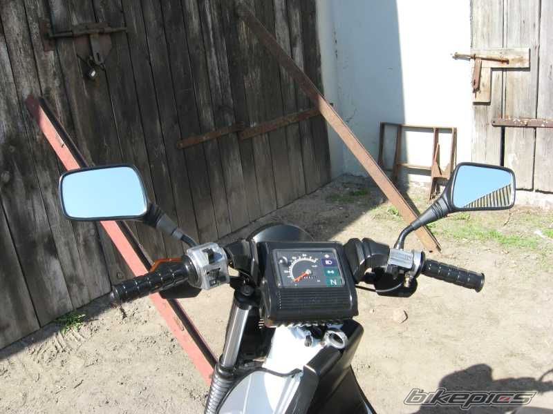 Bike Photo 1632485