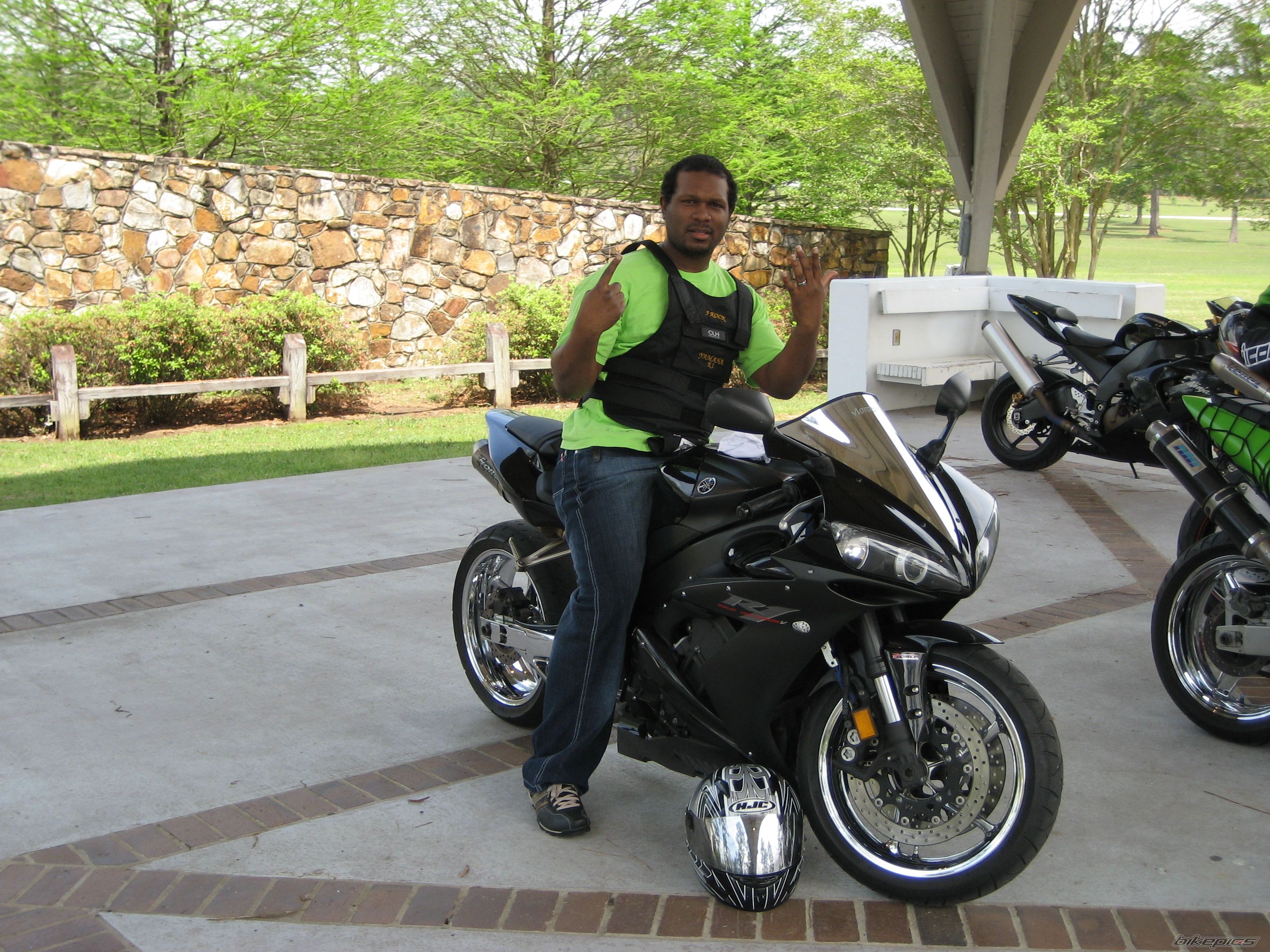 Bike Photo 1632486