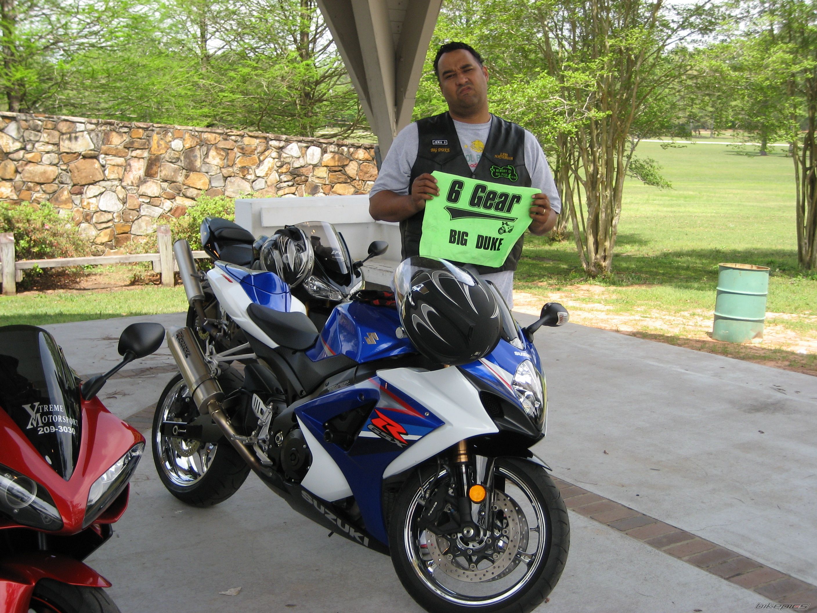Bike Photo 1632487