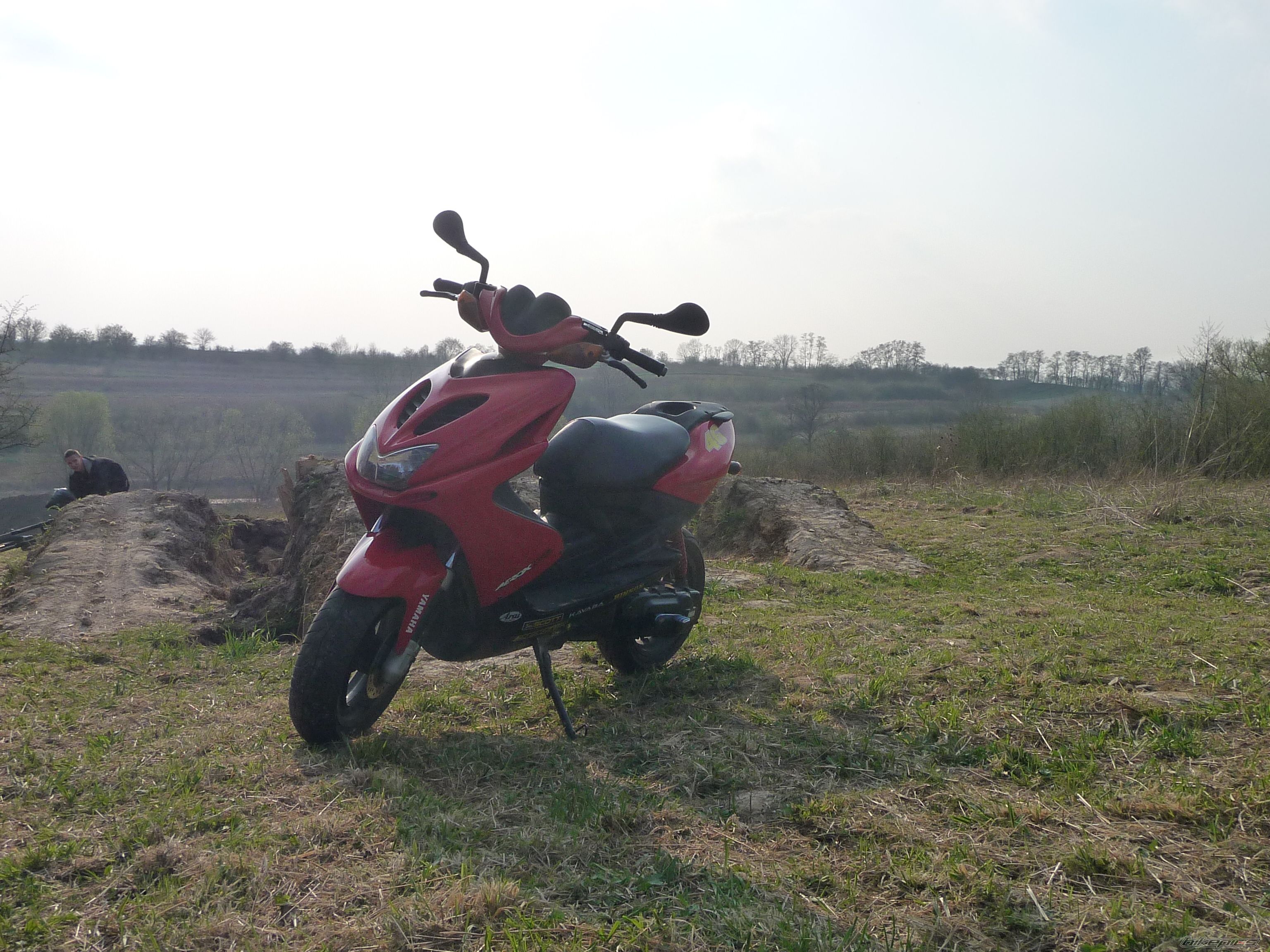 Photo 1632488