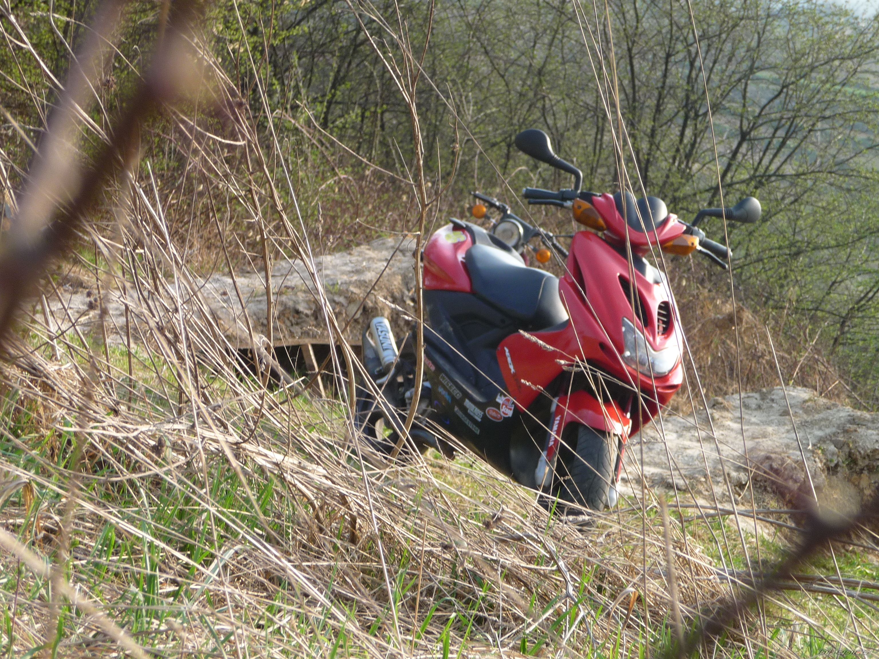 Photo 1632492