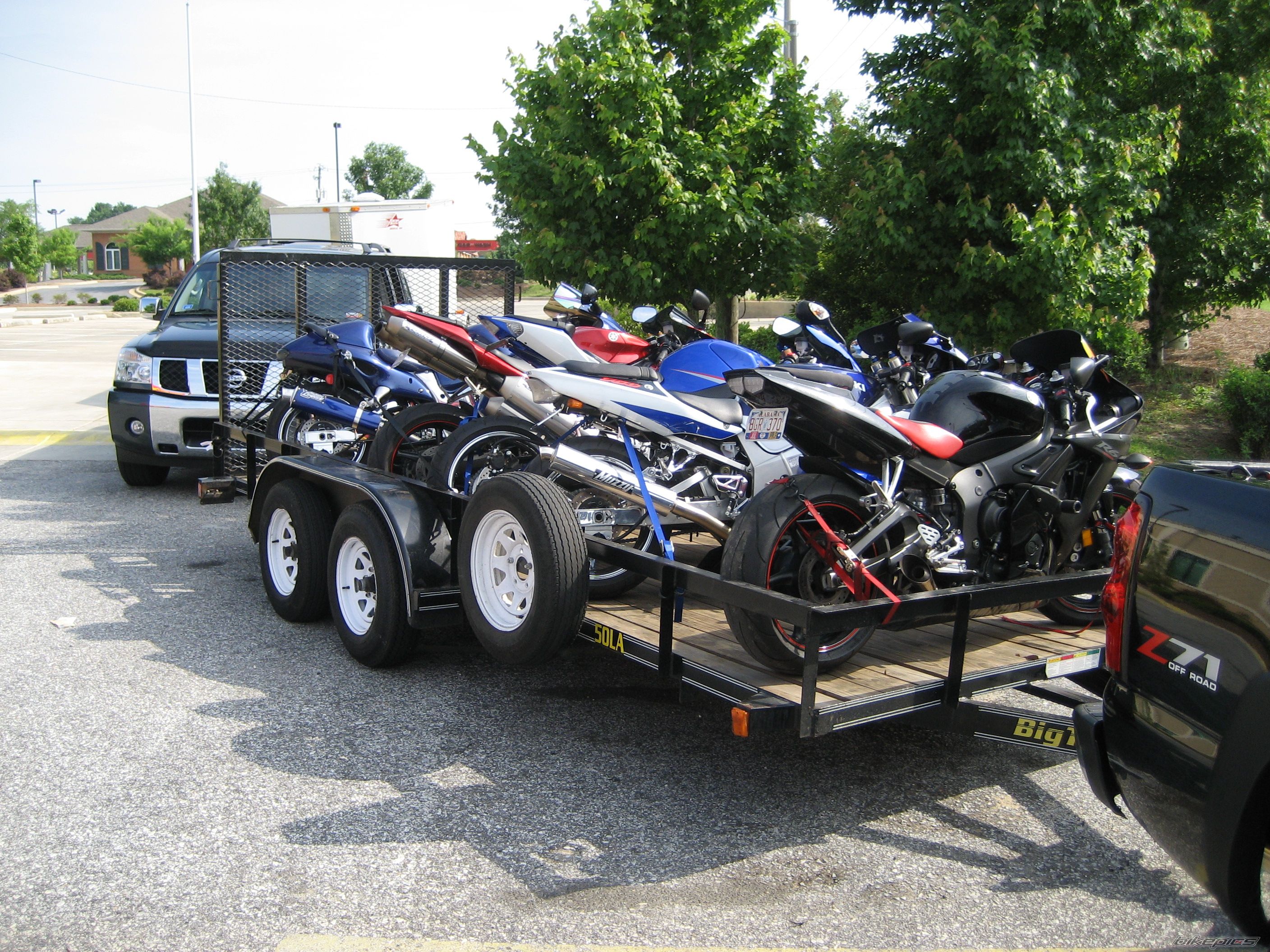 Photo 1632494