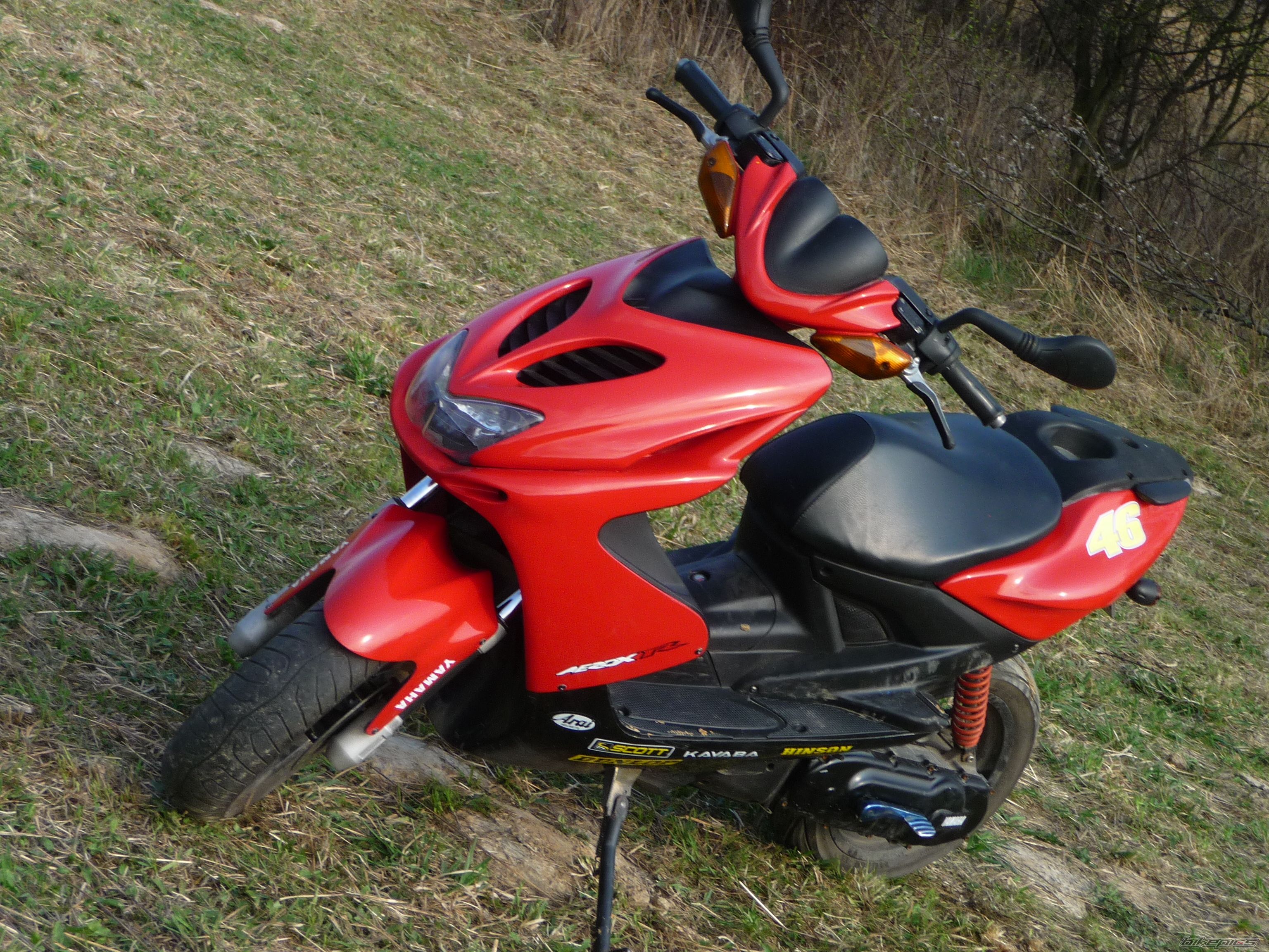 Photo 1632499